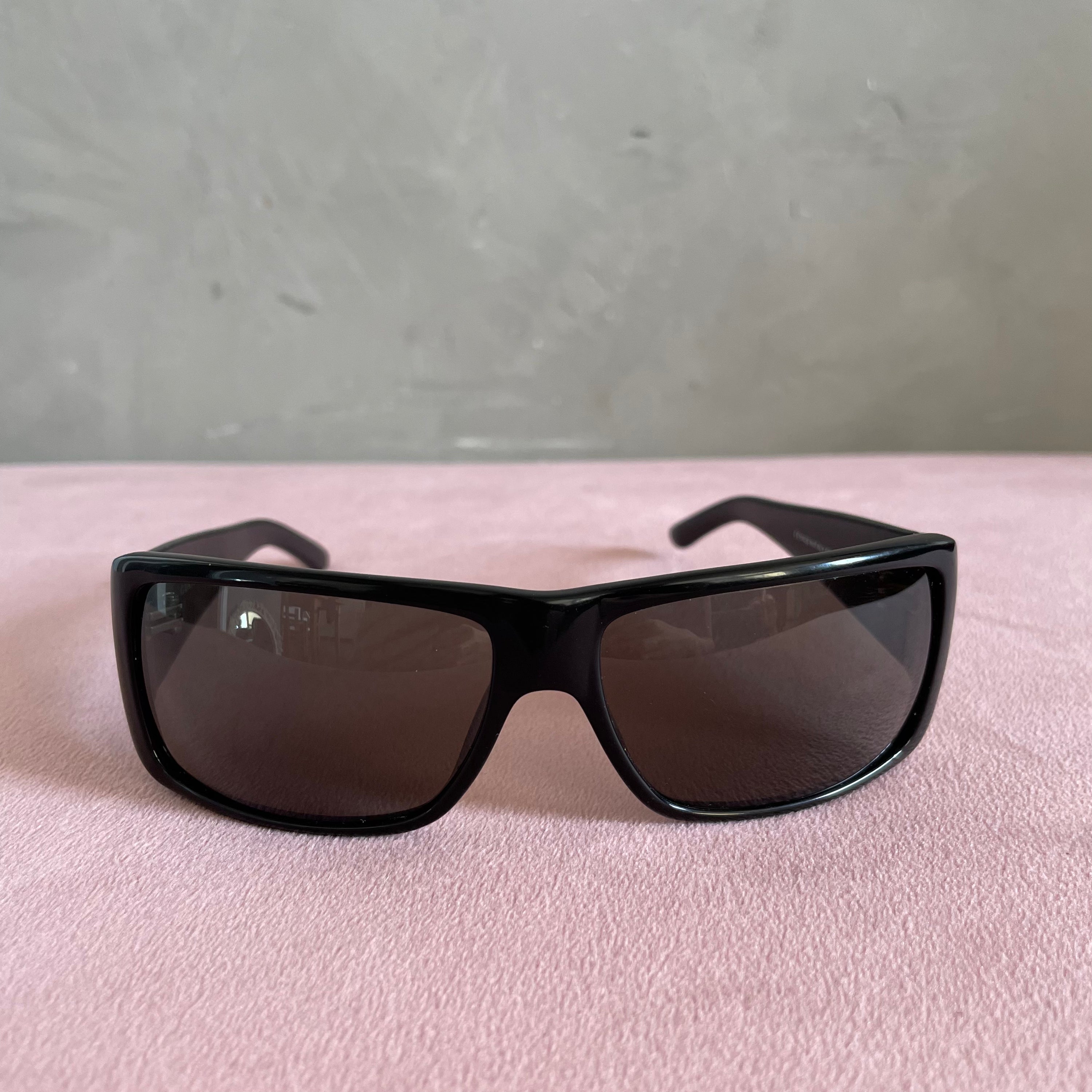 Gucci 1494 Sunglasses