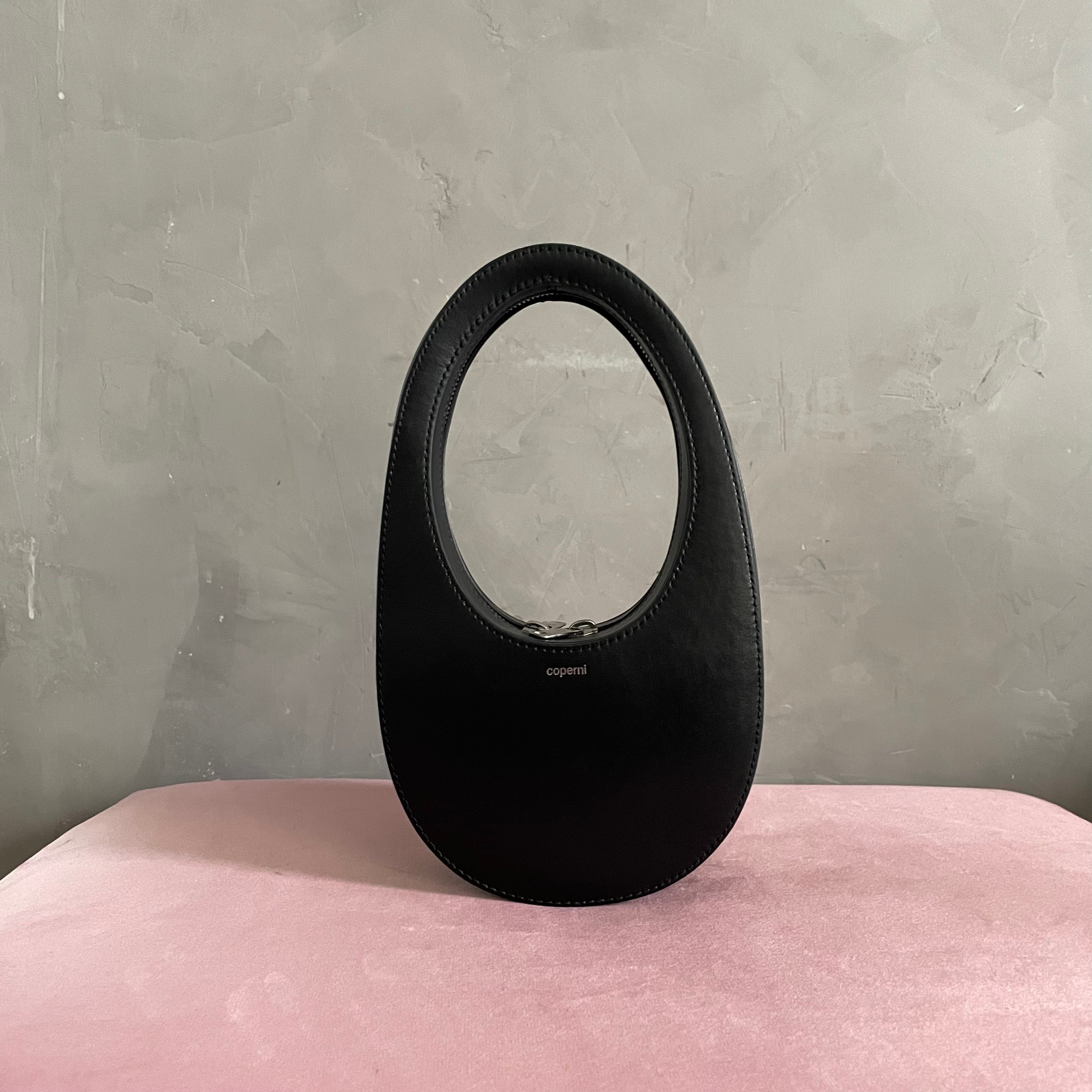 Coperni Swipe Bag