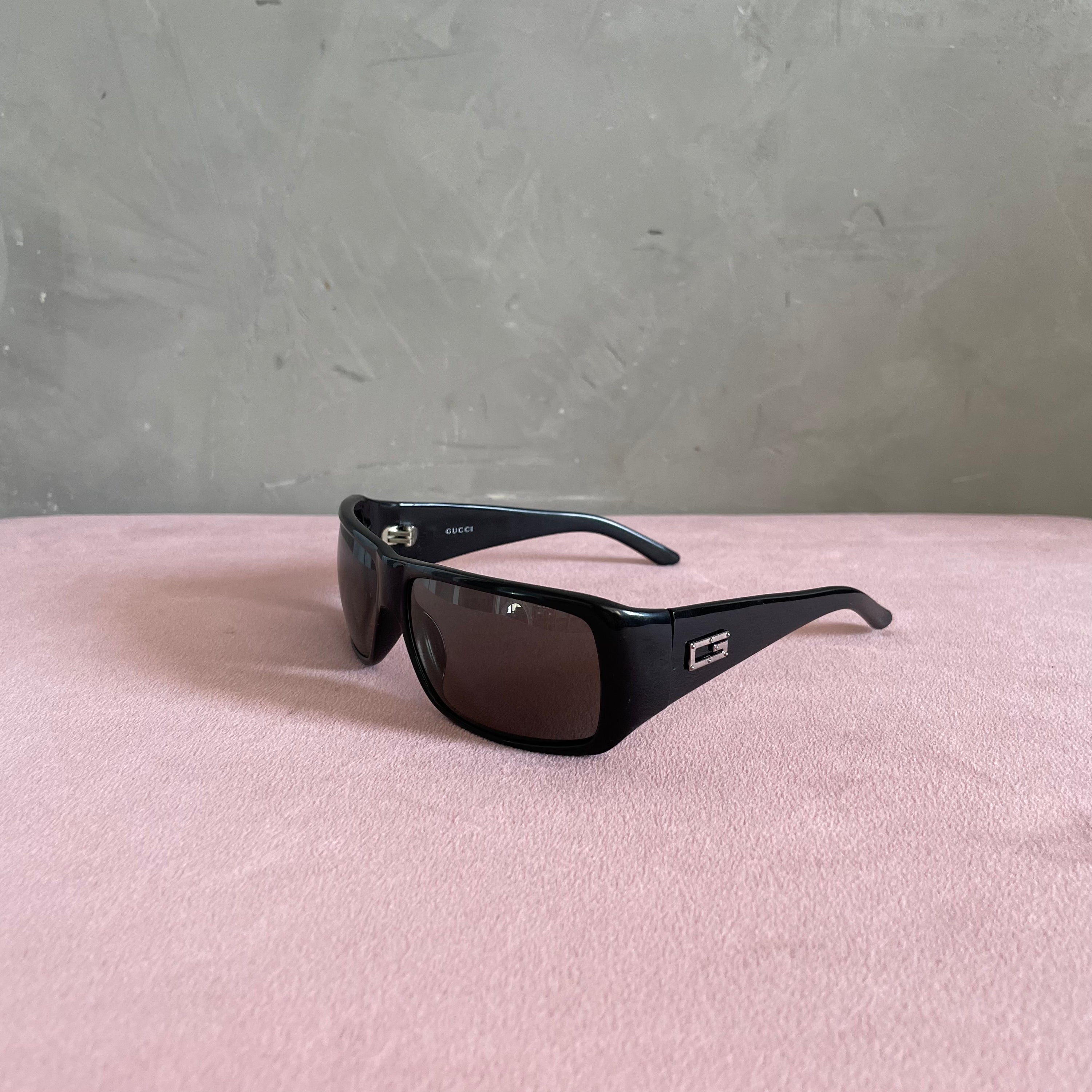Gucci 1494 Sunglasses