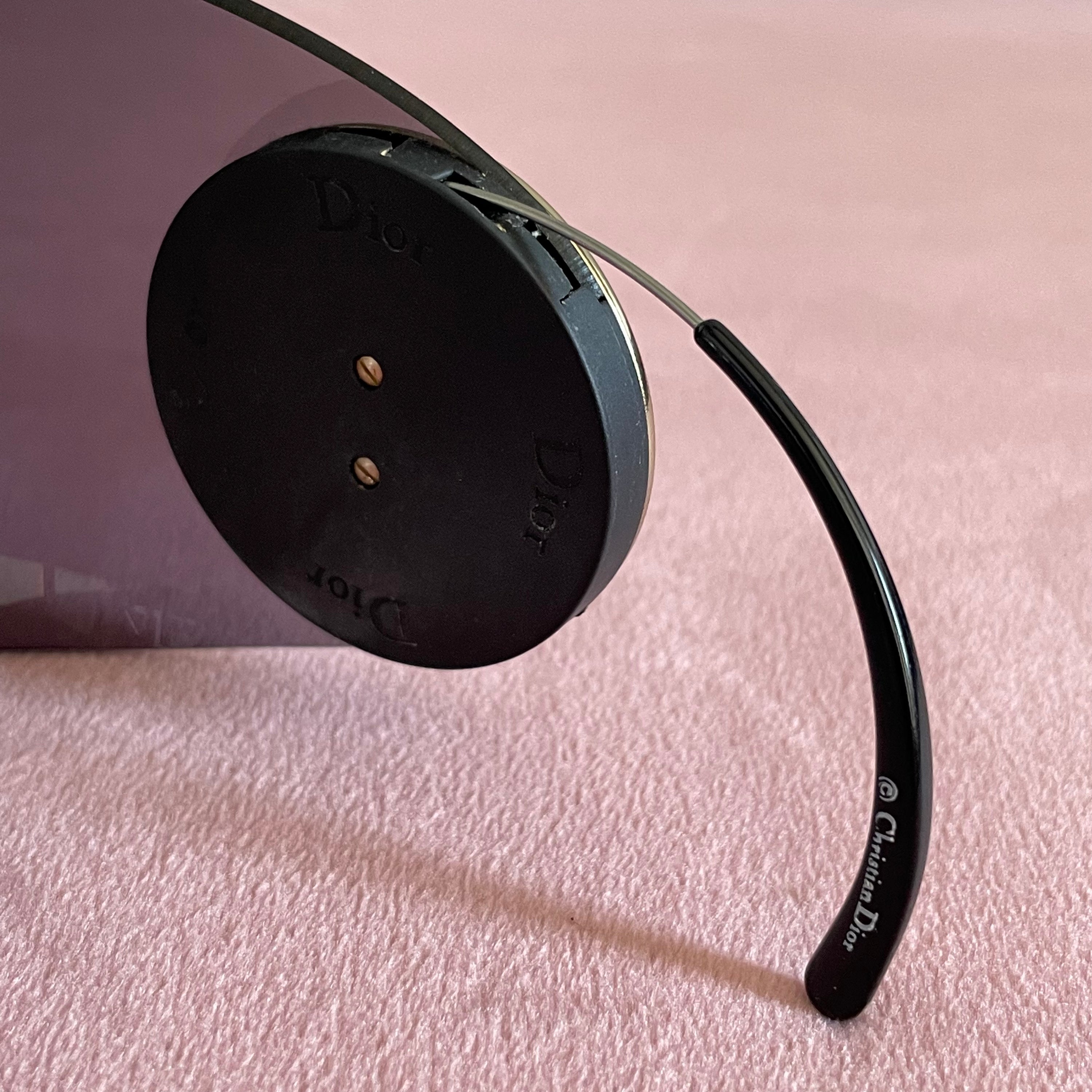 Dior Dior Sport 2 Sunglasses
