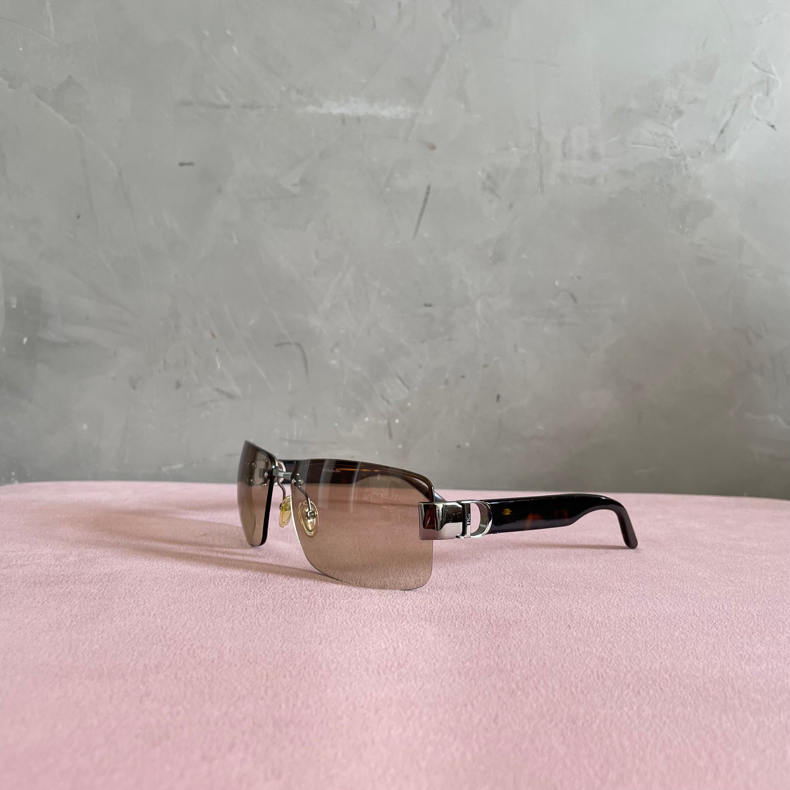 Dior I Love Dior 2 Sunglasses