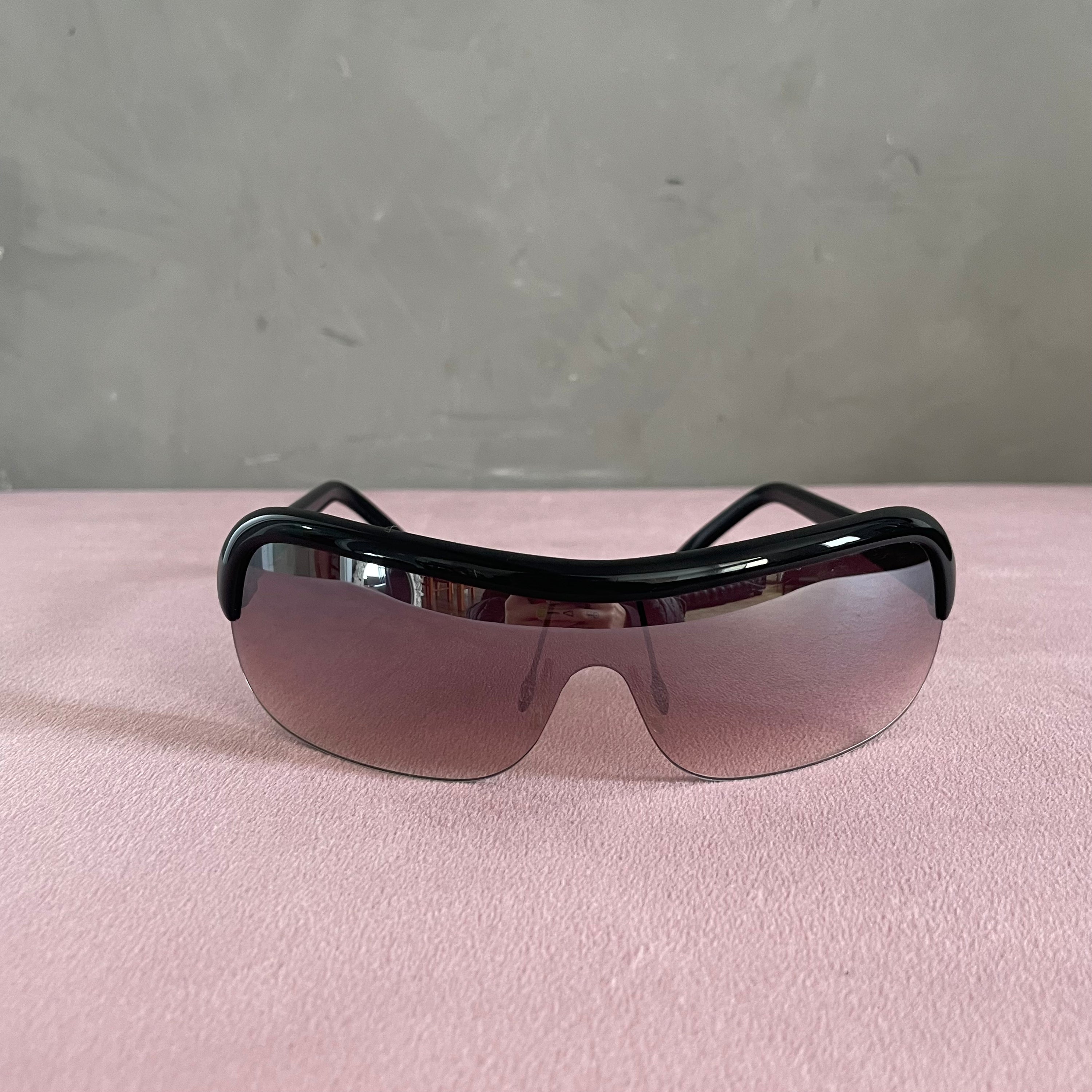 Prada SPR05C Sunglasses