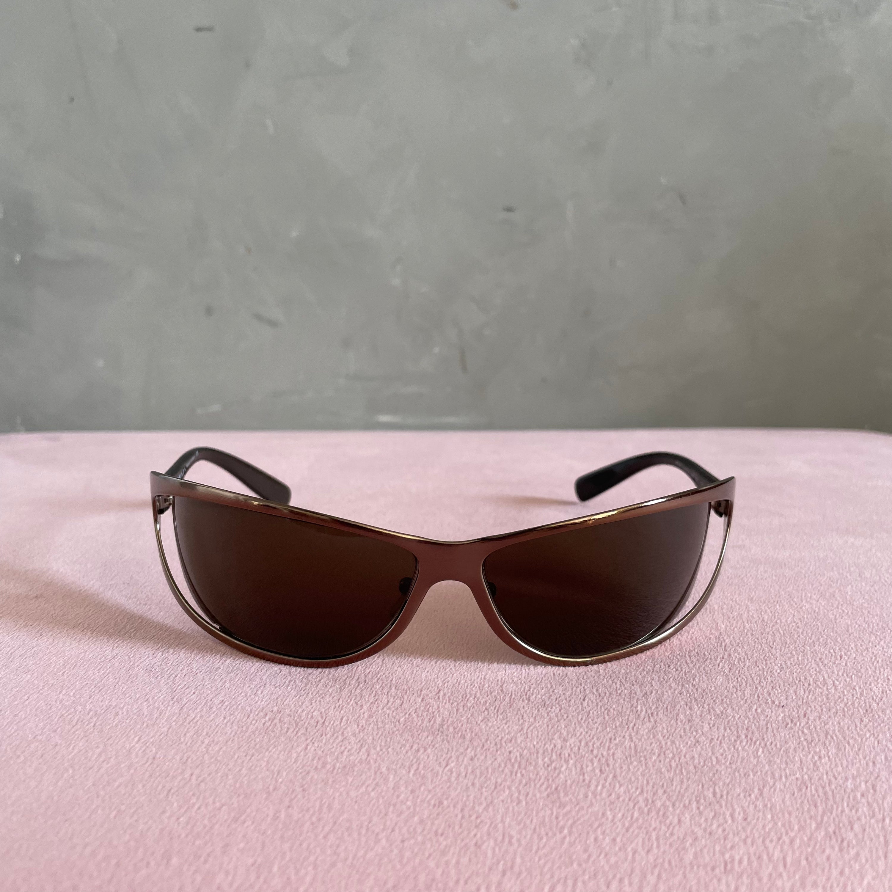 Prada SPR571 Sunglasses