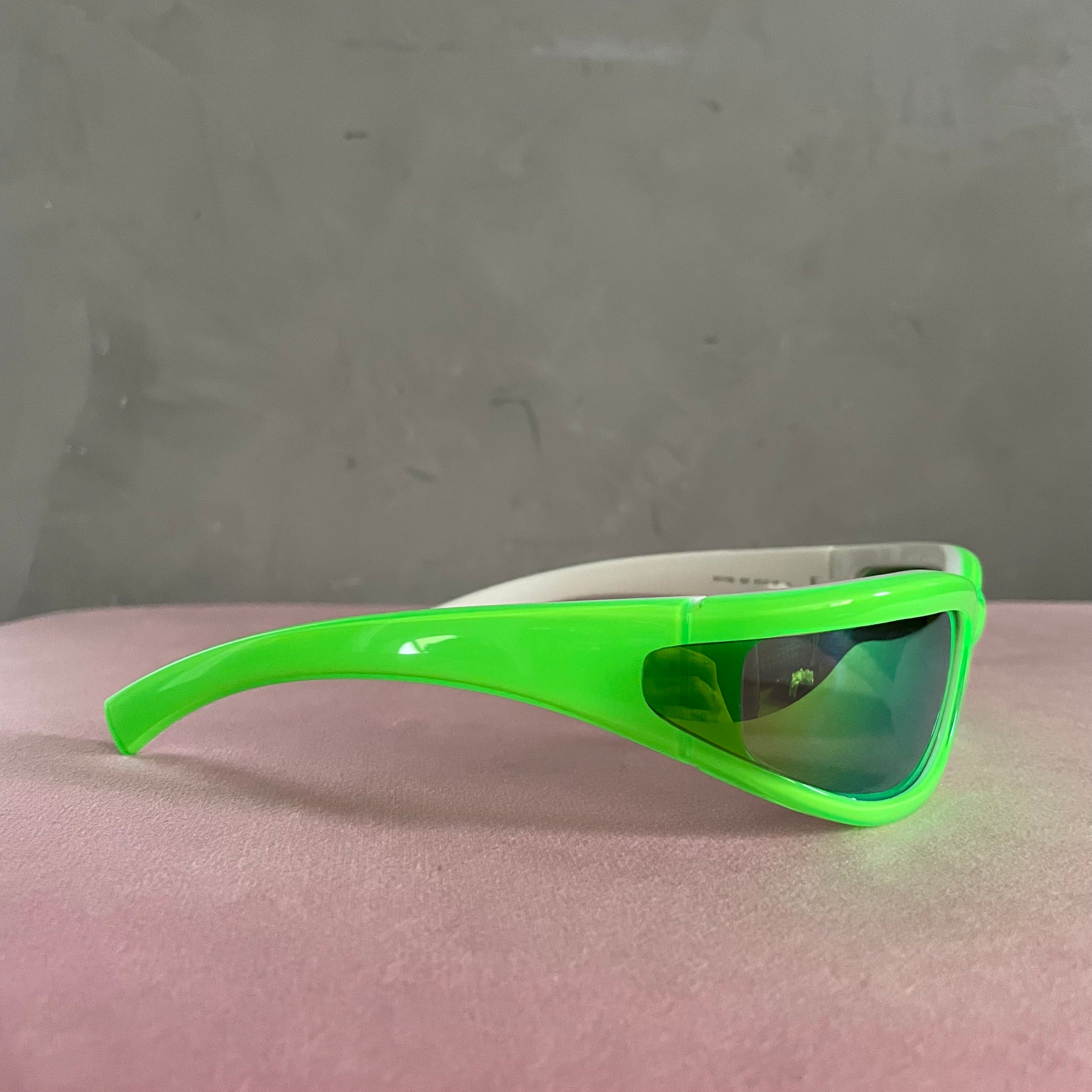 Bottega Veneta  1173S Sunglasses