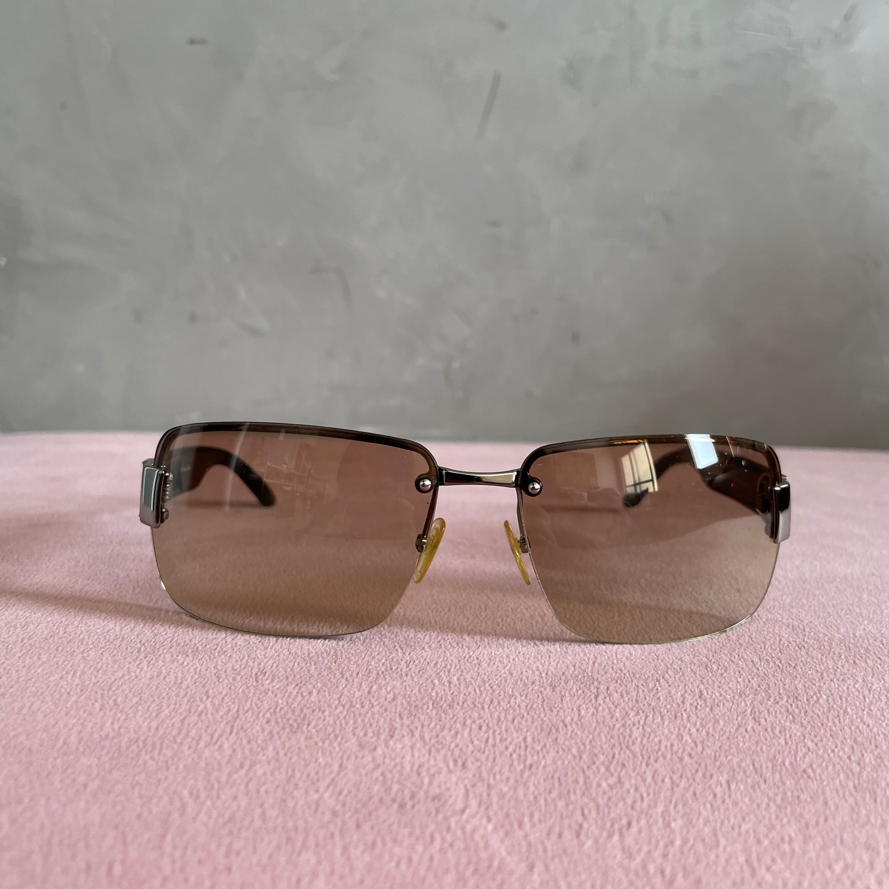 Dior I Love Dior 2 Sunglasses