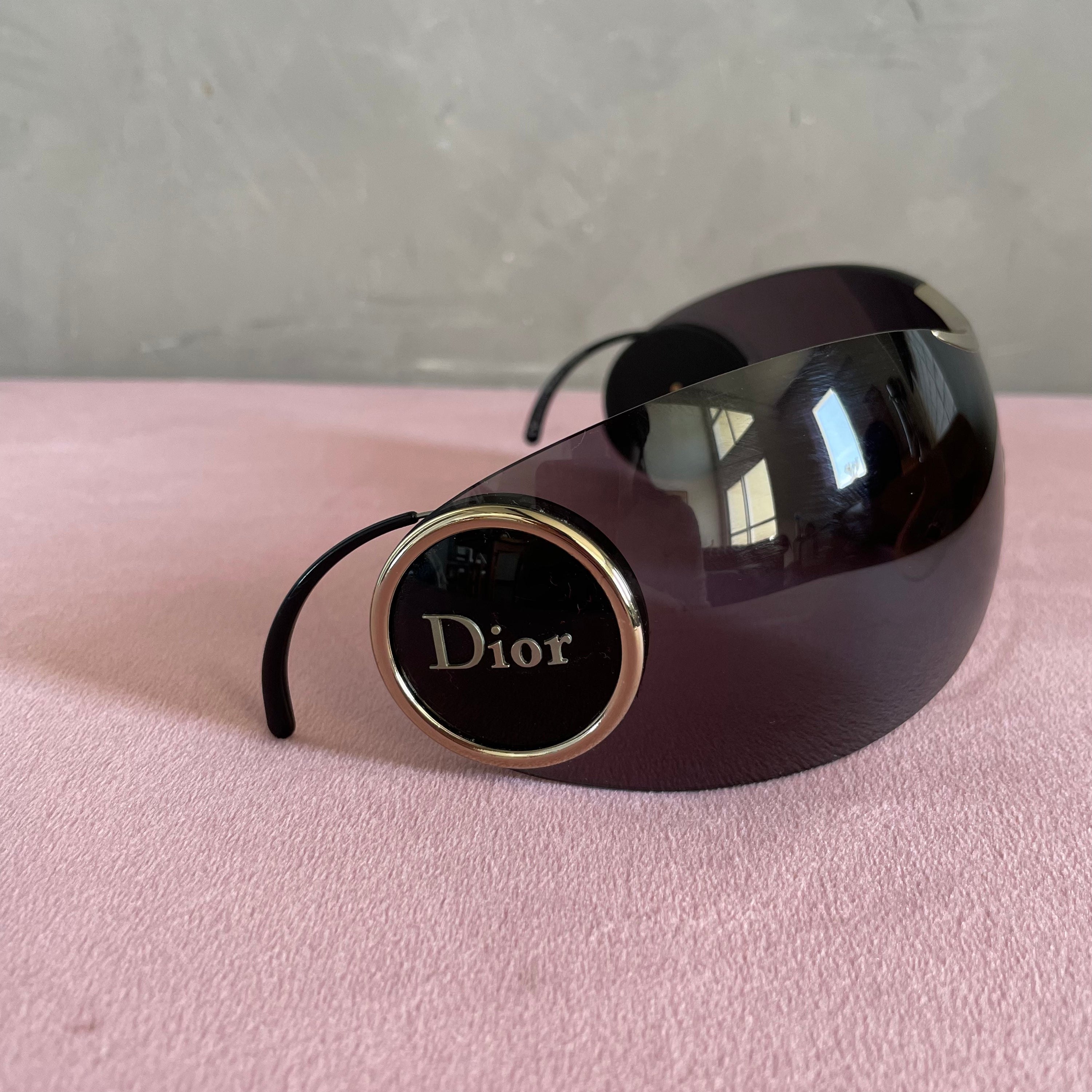 Dior Dior Sport 2 Sunglasses
