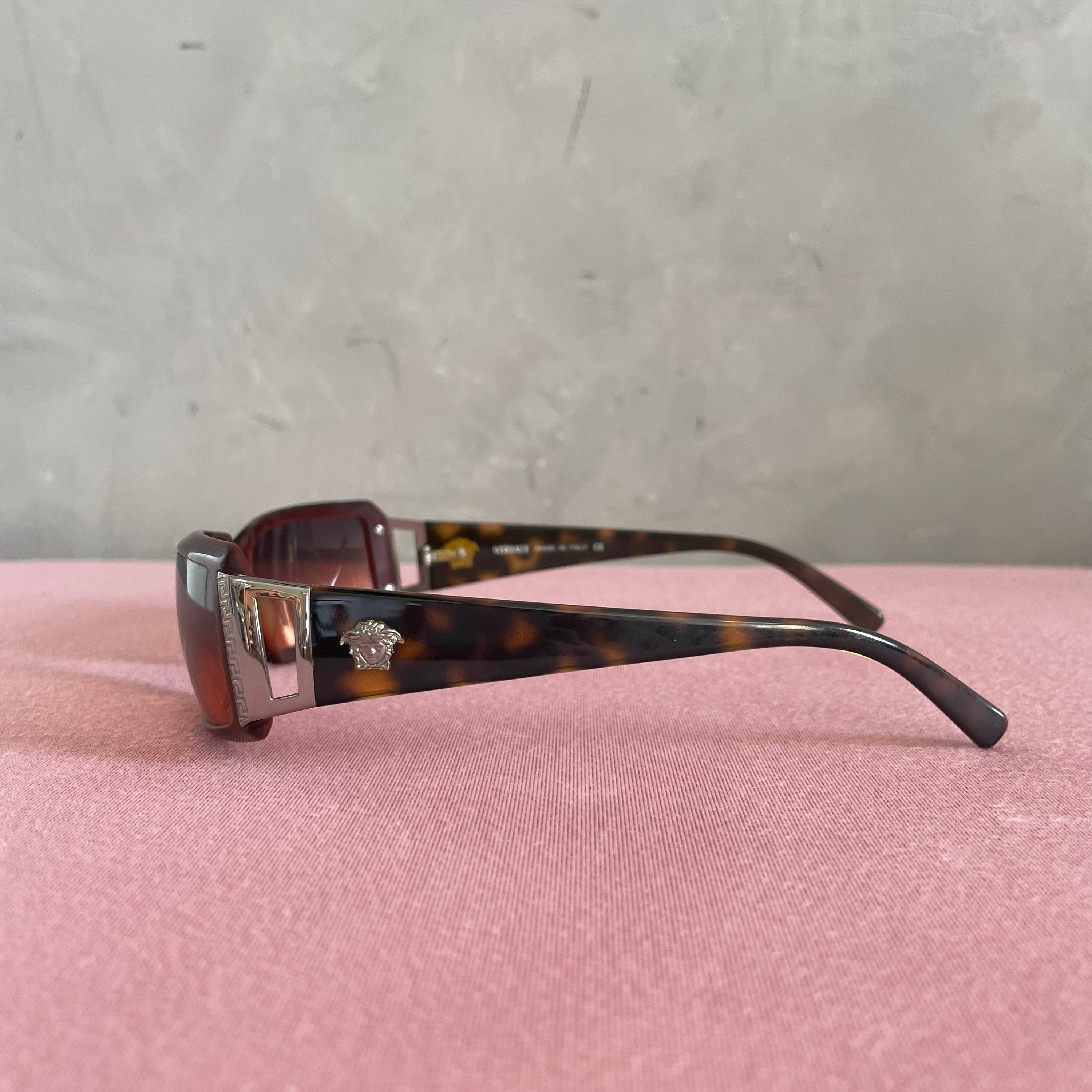 Versace 4048 Sunglasses