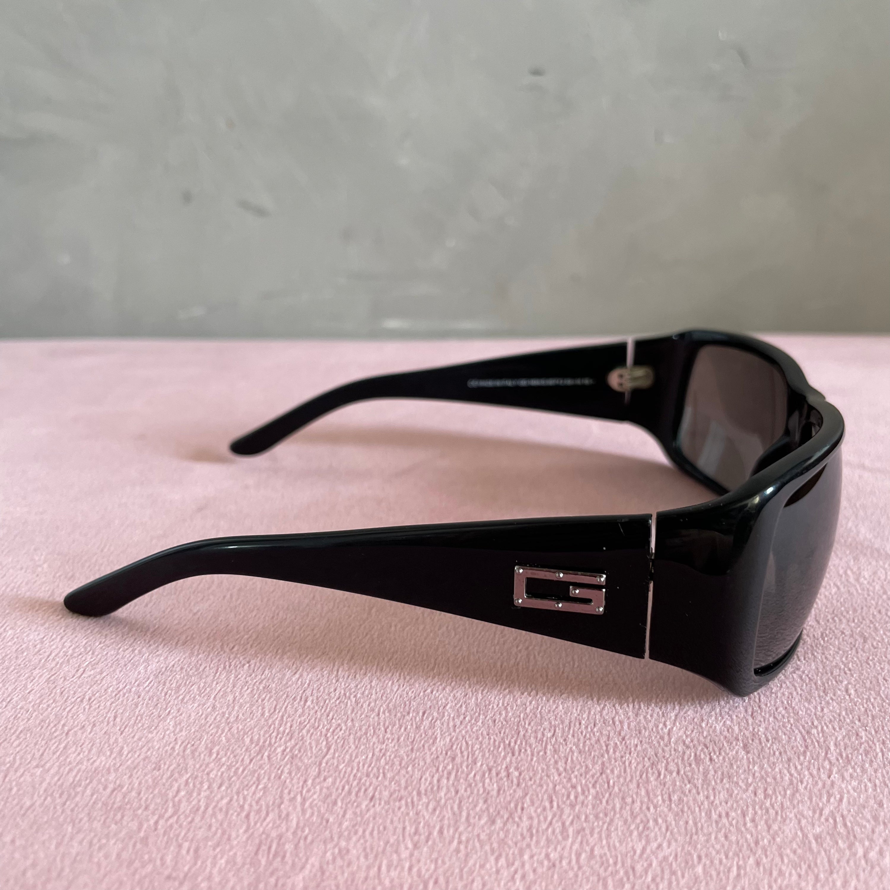 Gucci 1494 Sunglasses