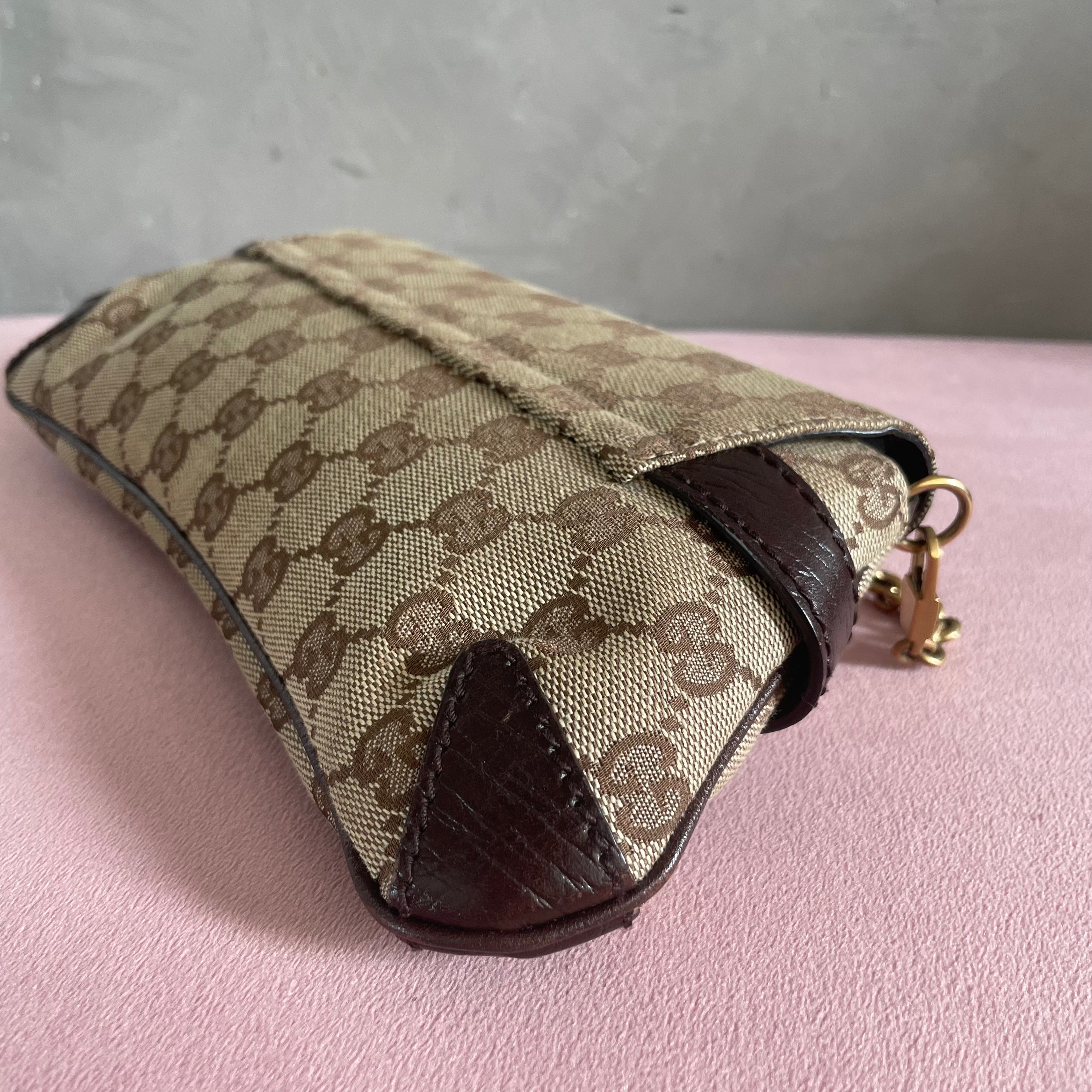 Gucci Horsebit by Tom Ford