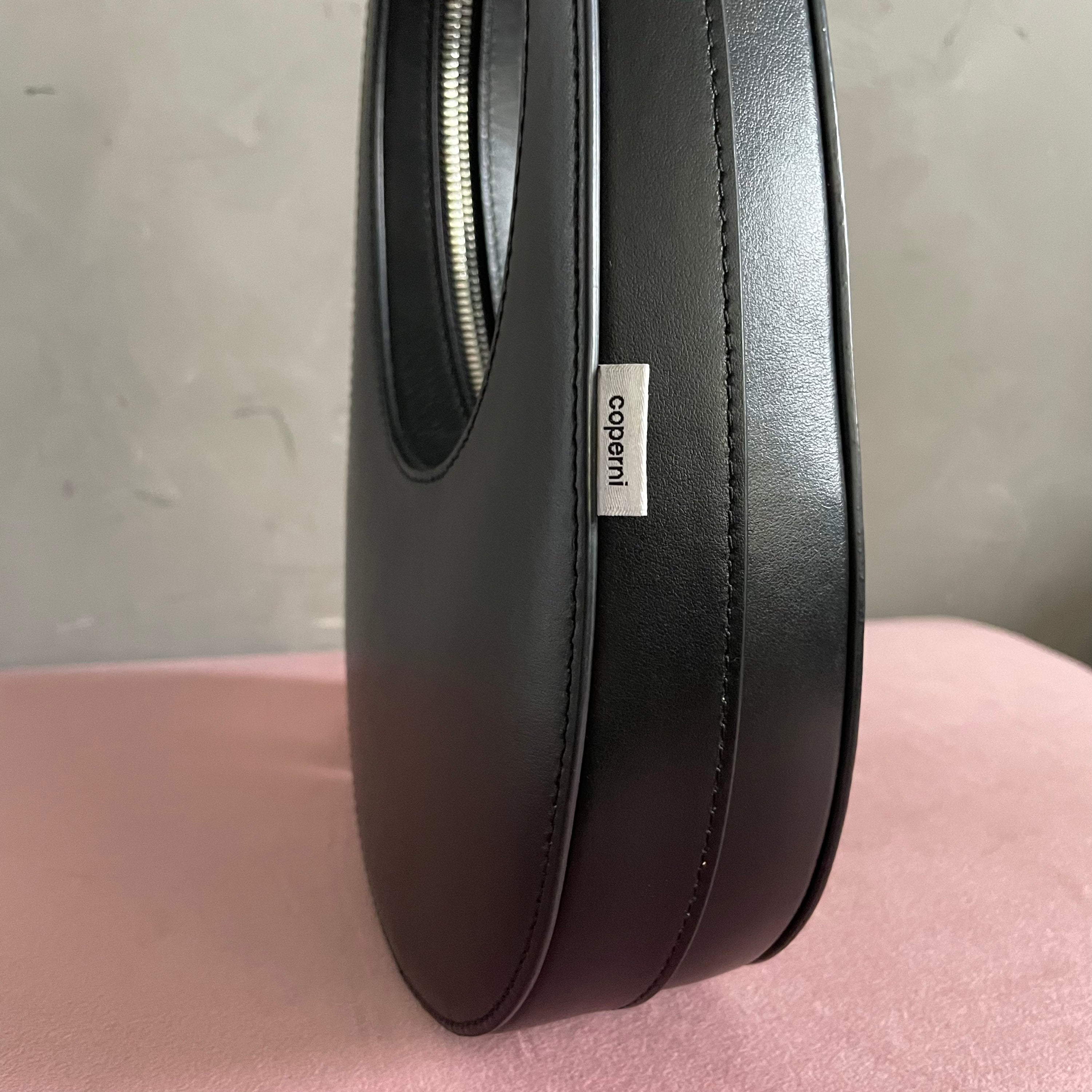 Coperni Swipe Bag