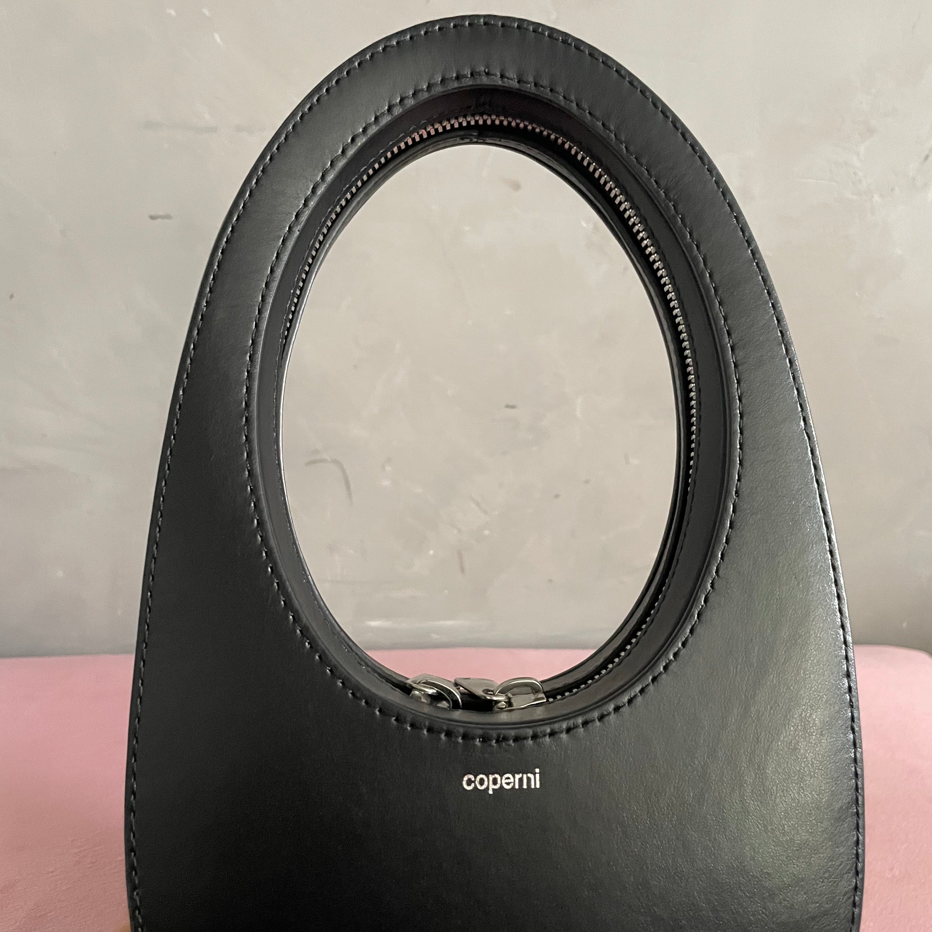 Coperni Swipe Bag