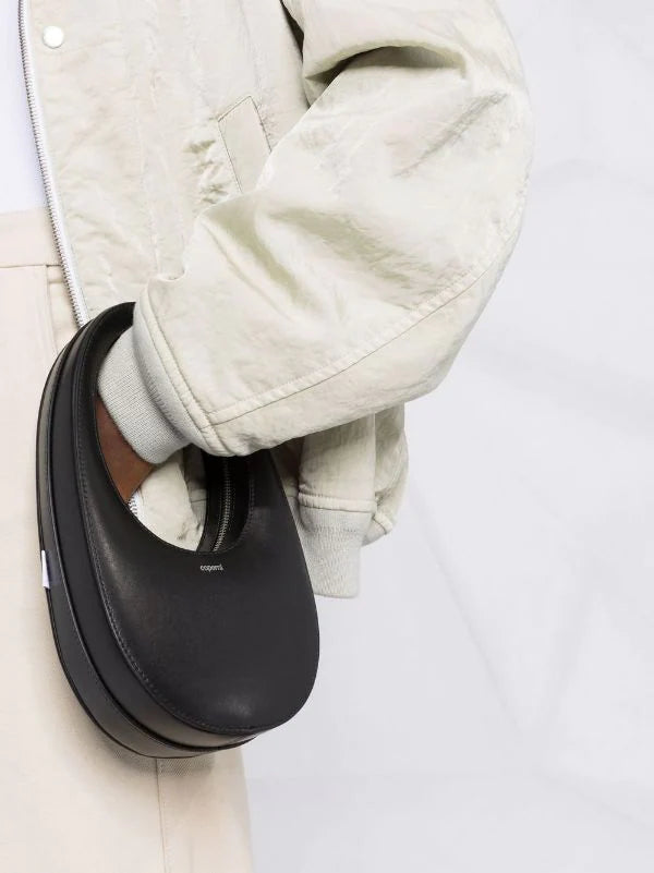 Coperni Swipe Bag