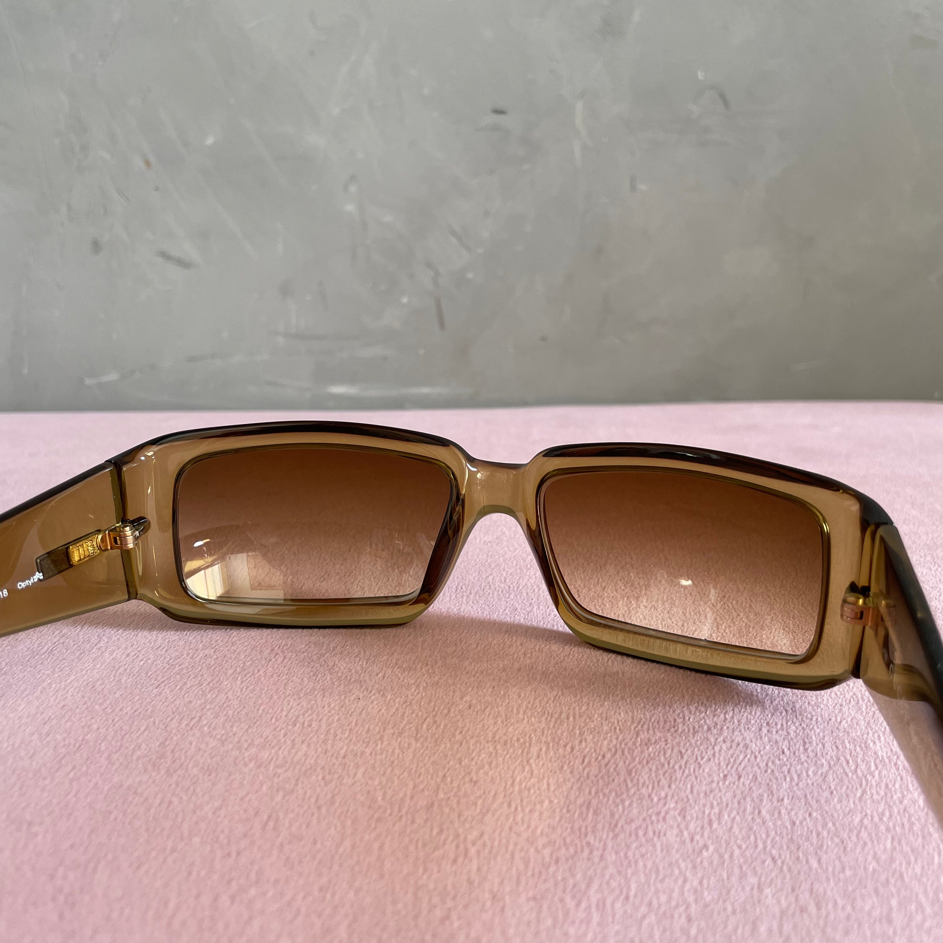 Gucci 1403/S Sunglasses