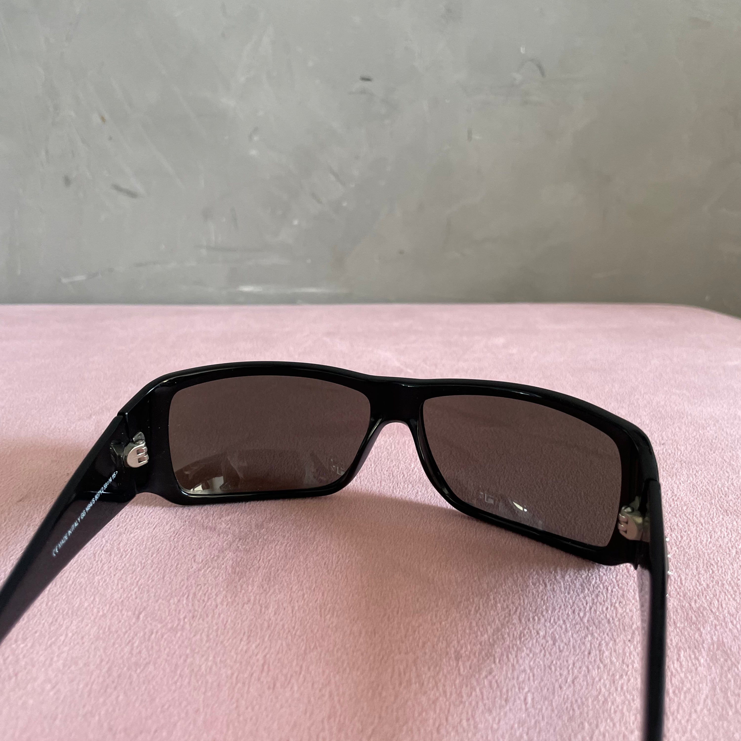 Gucci 1494 Sunglasses