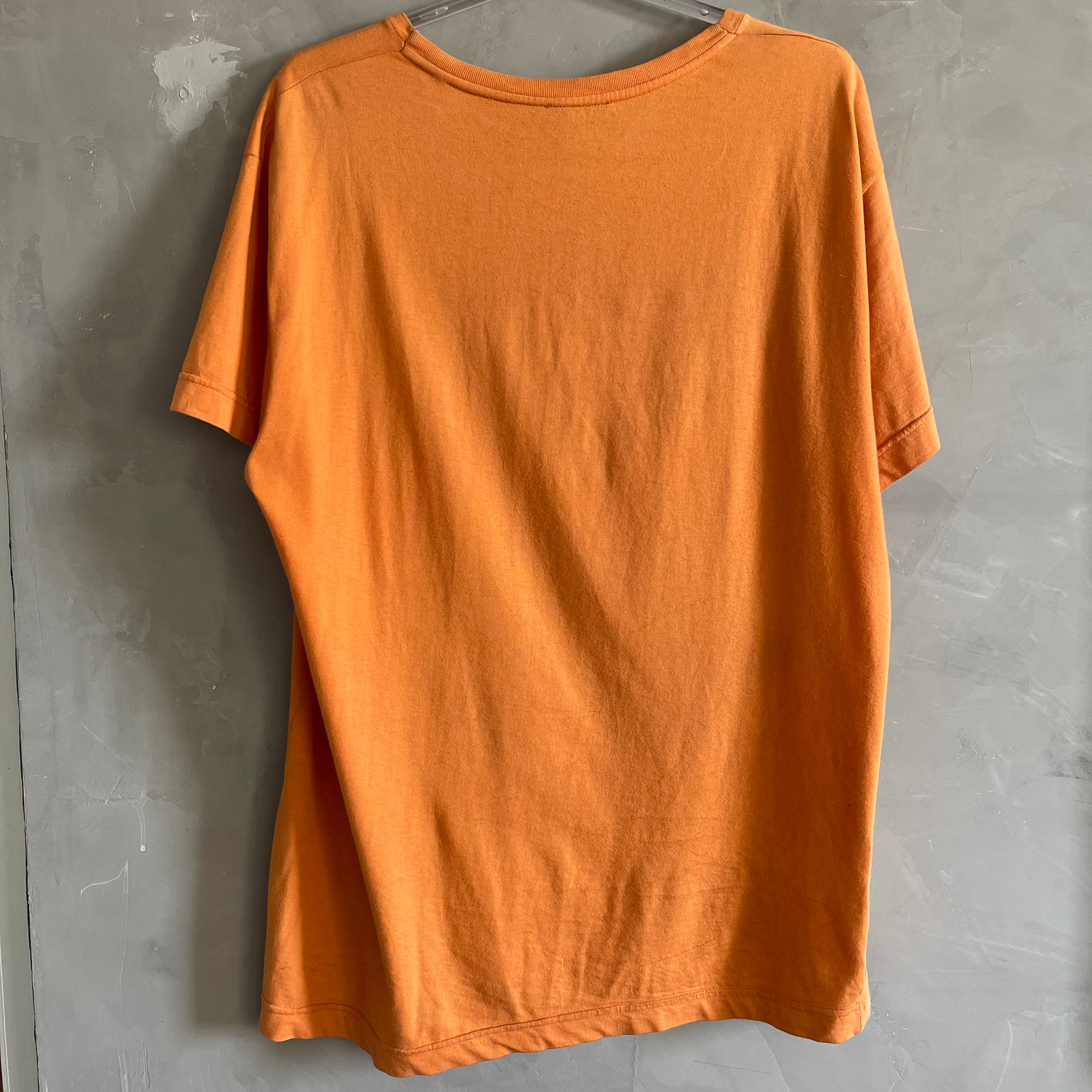 Prada Embroided T-Shirt
