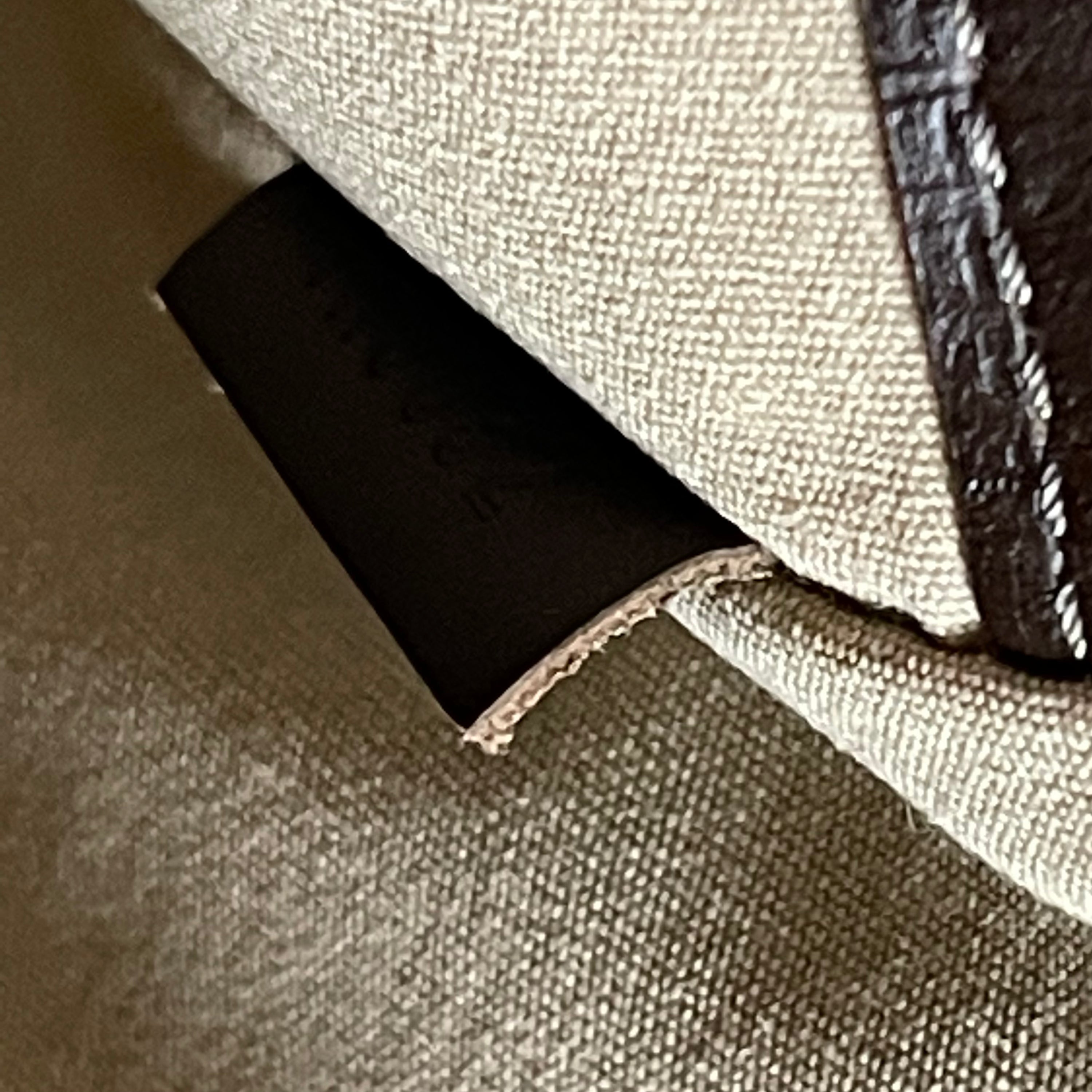 Louis Vuitton Mushroom Conte de Fees