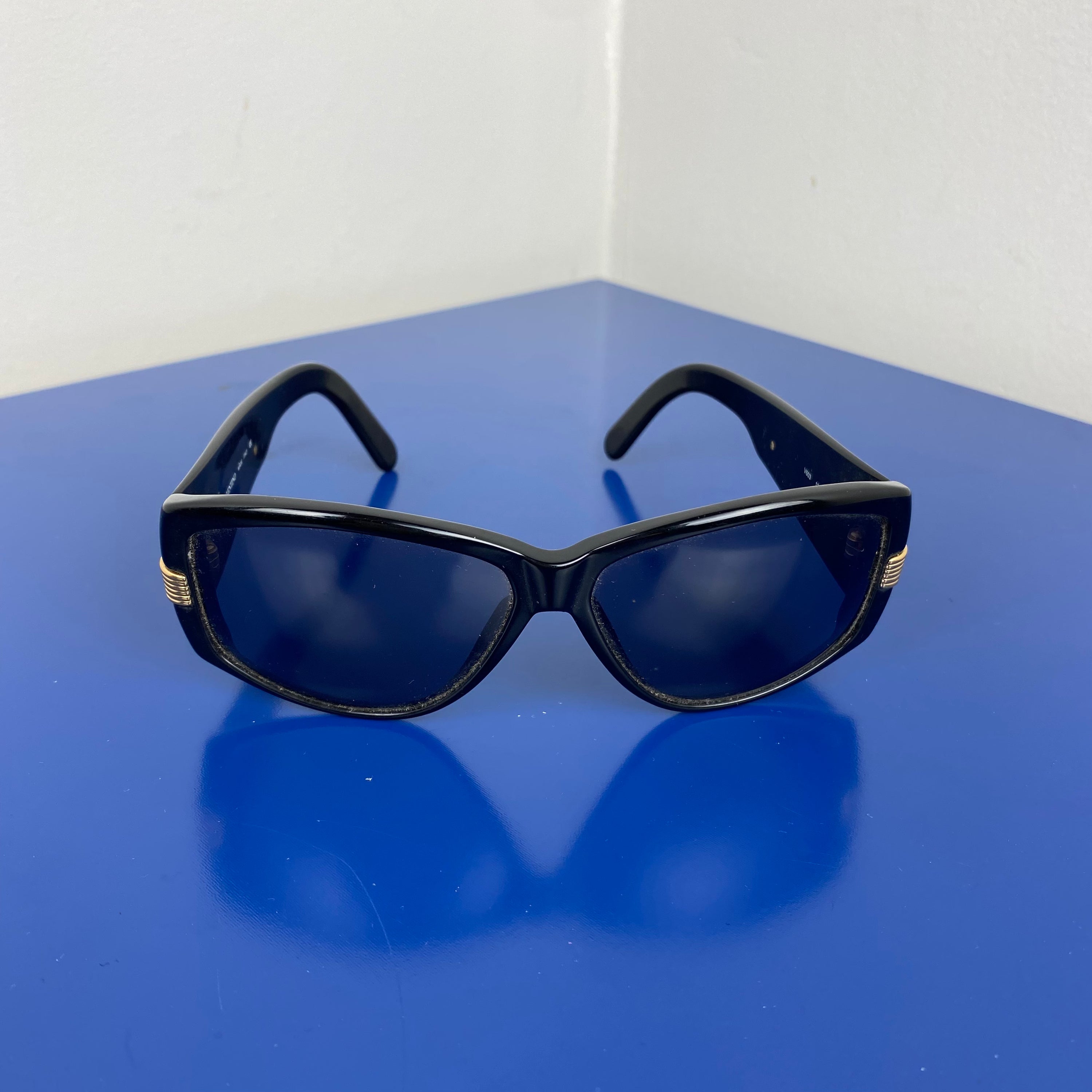 Valentino V603 Sunglasses