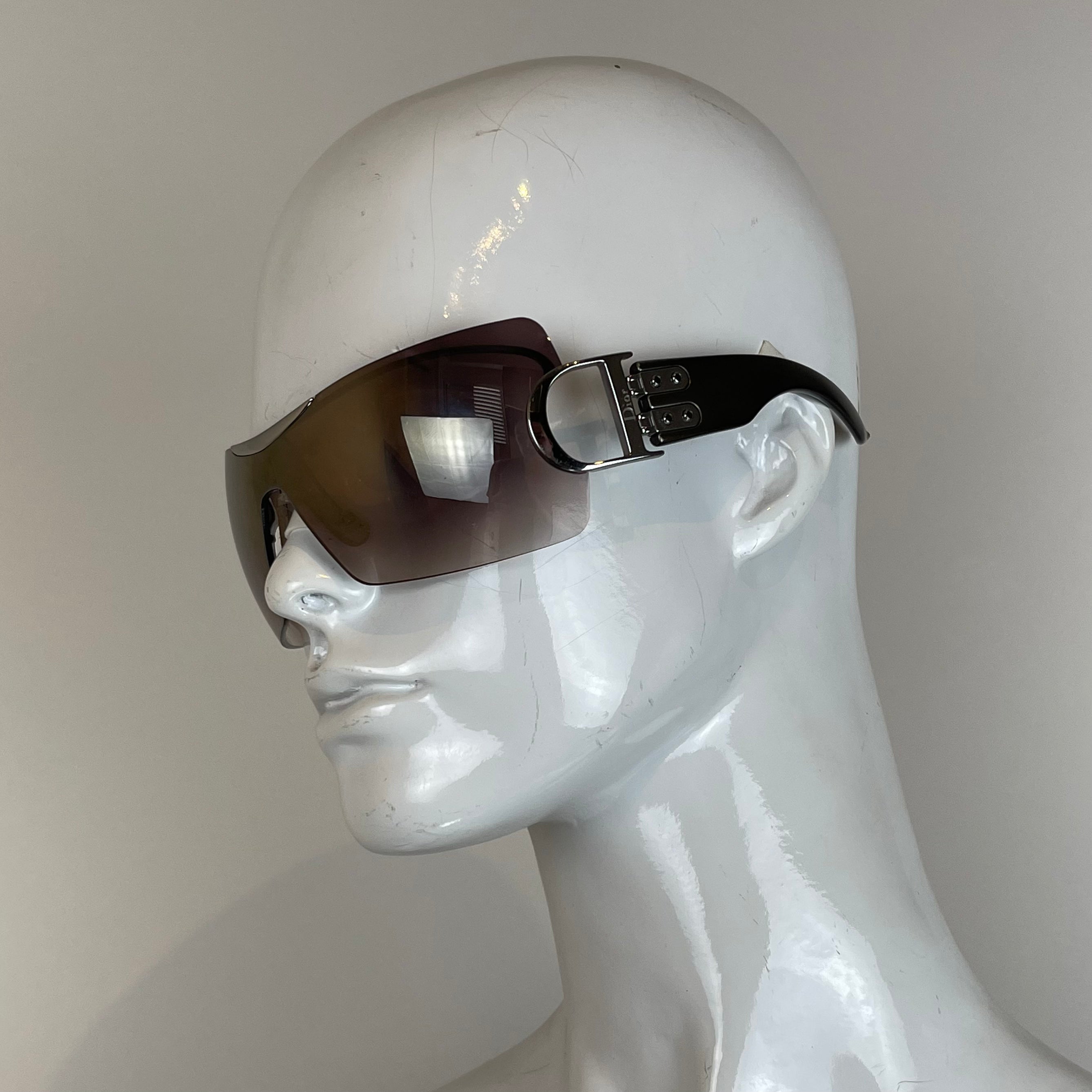 Dior Airspeed 1 sunglasses