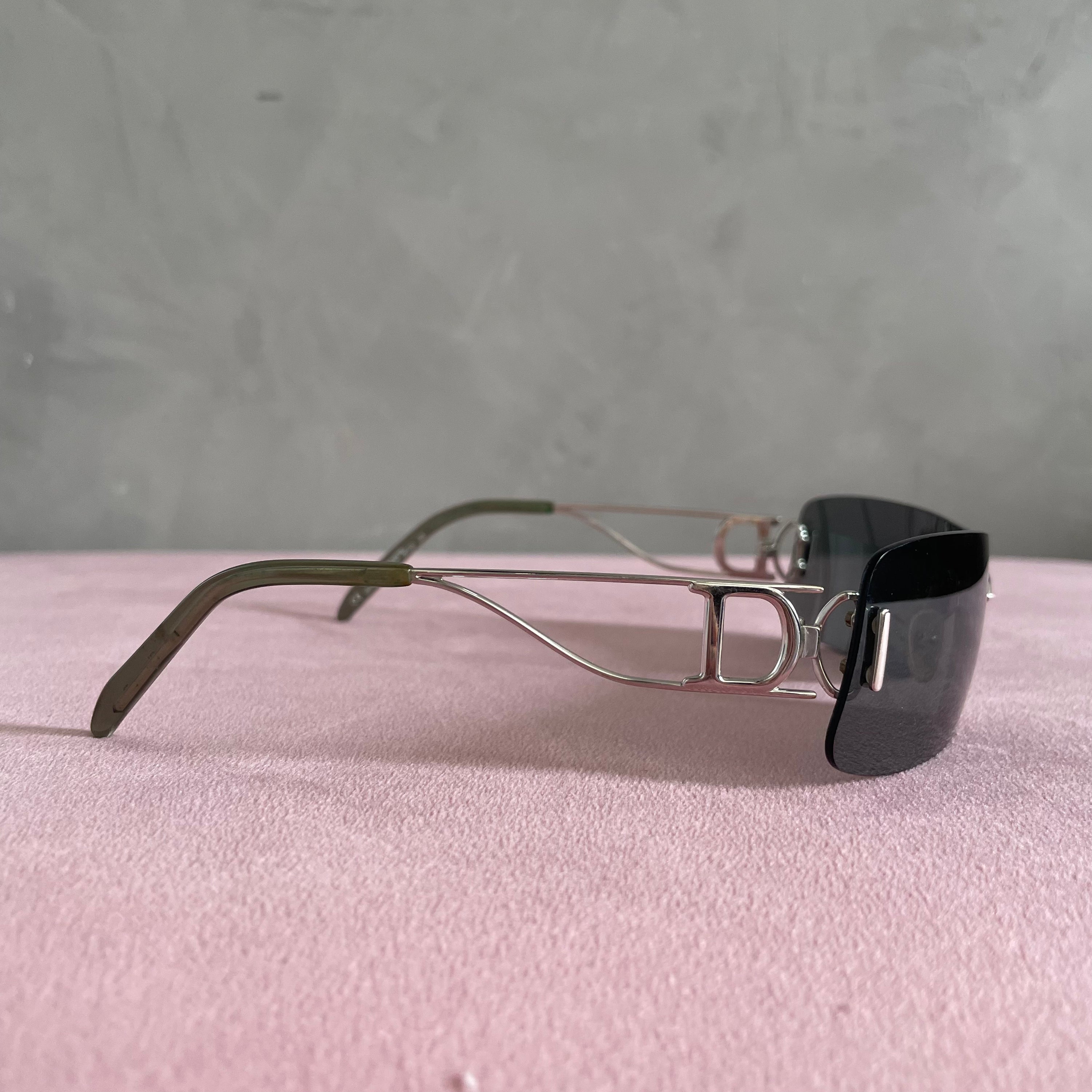 Dior Miss Diorella/N Sunglasses