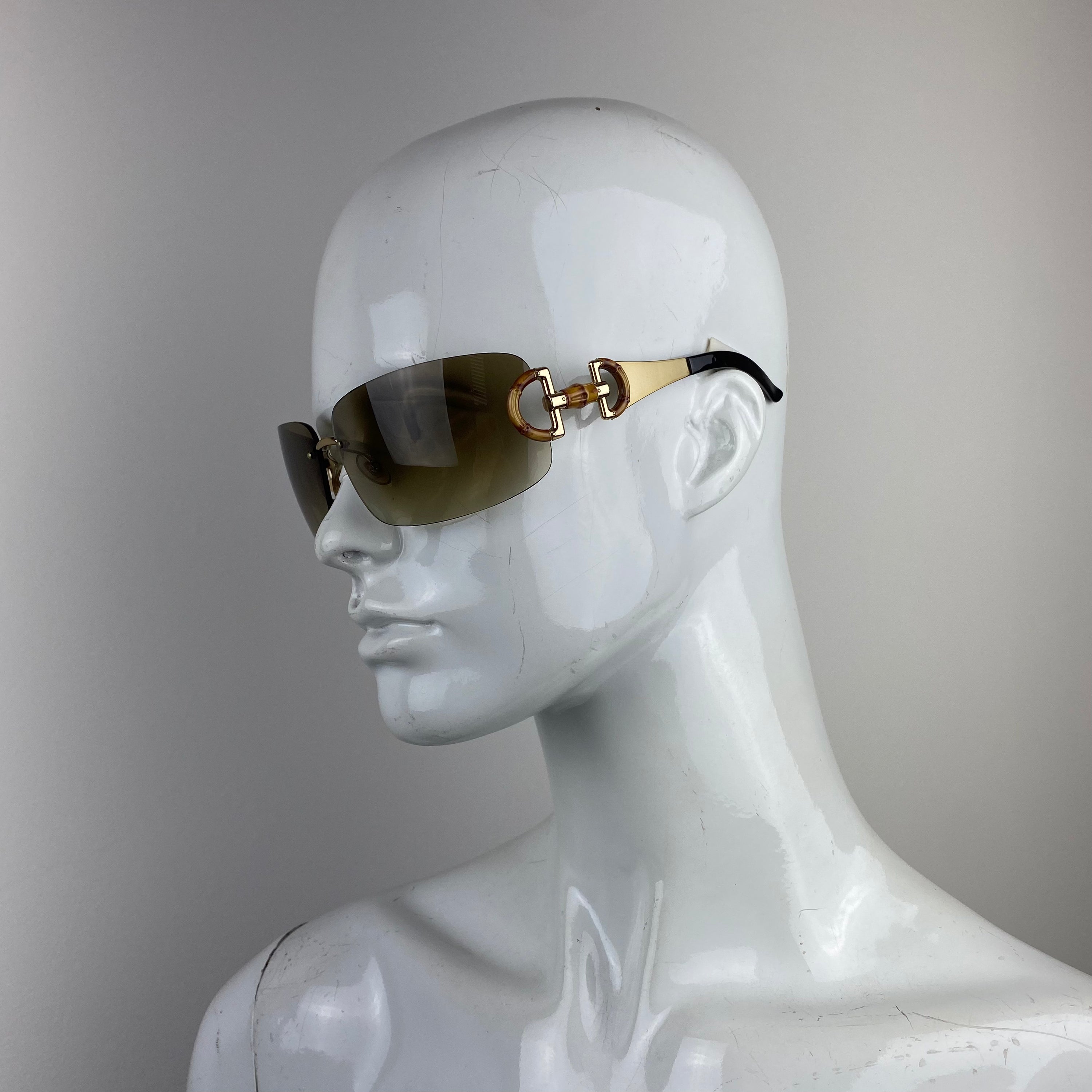 Gucci 2801/S Sunglasses