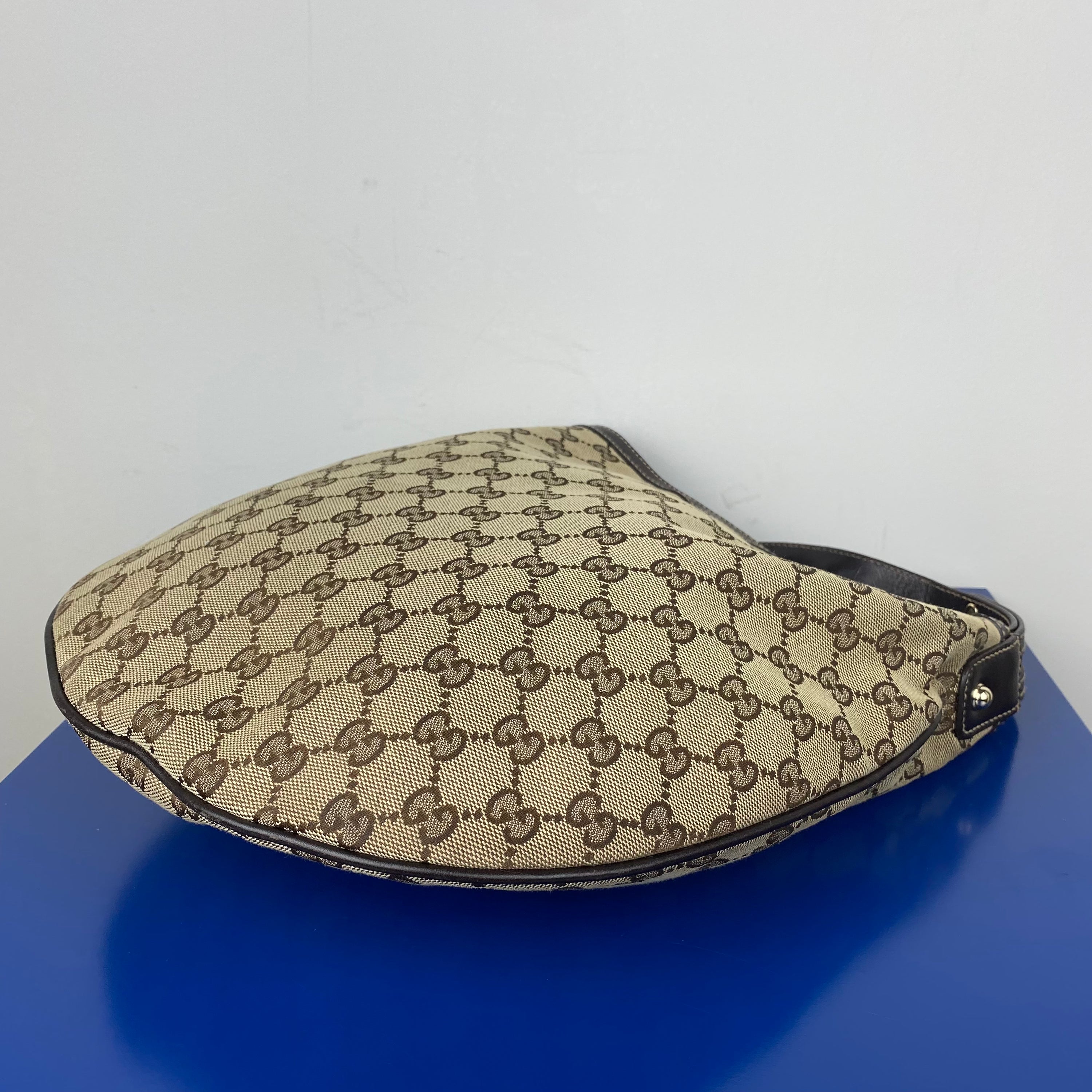 Gucci Monogram