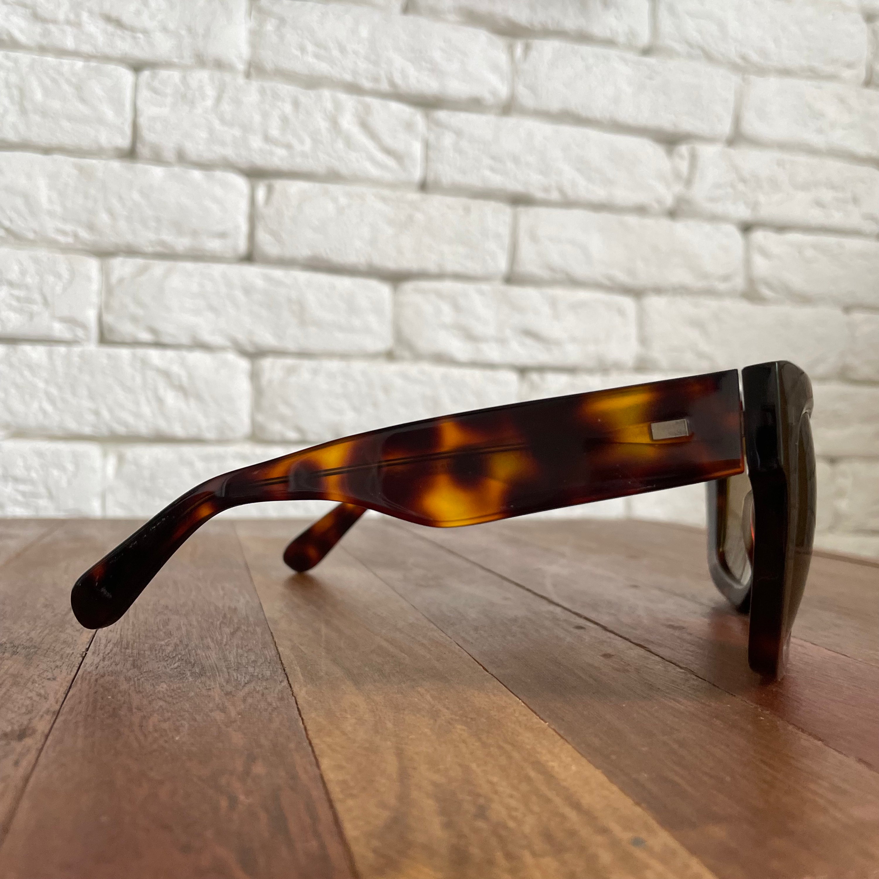 Acne Studios Sunglasses