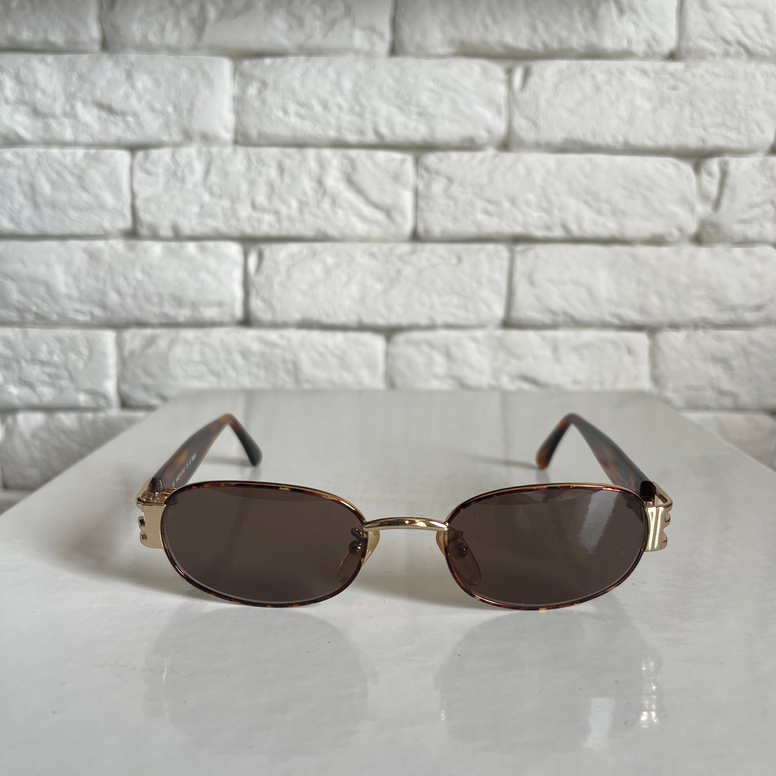 Fendi FS213 Sunglasses