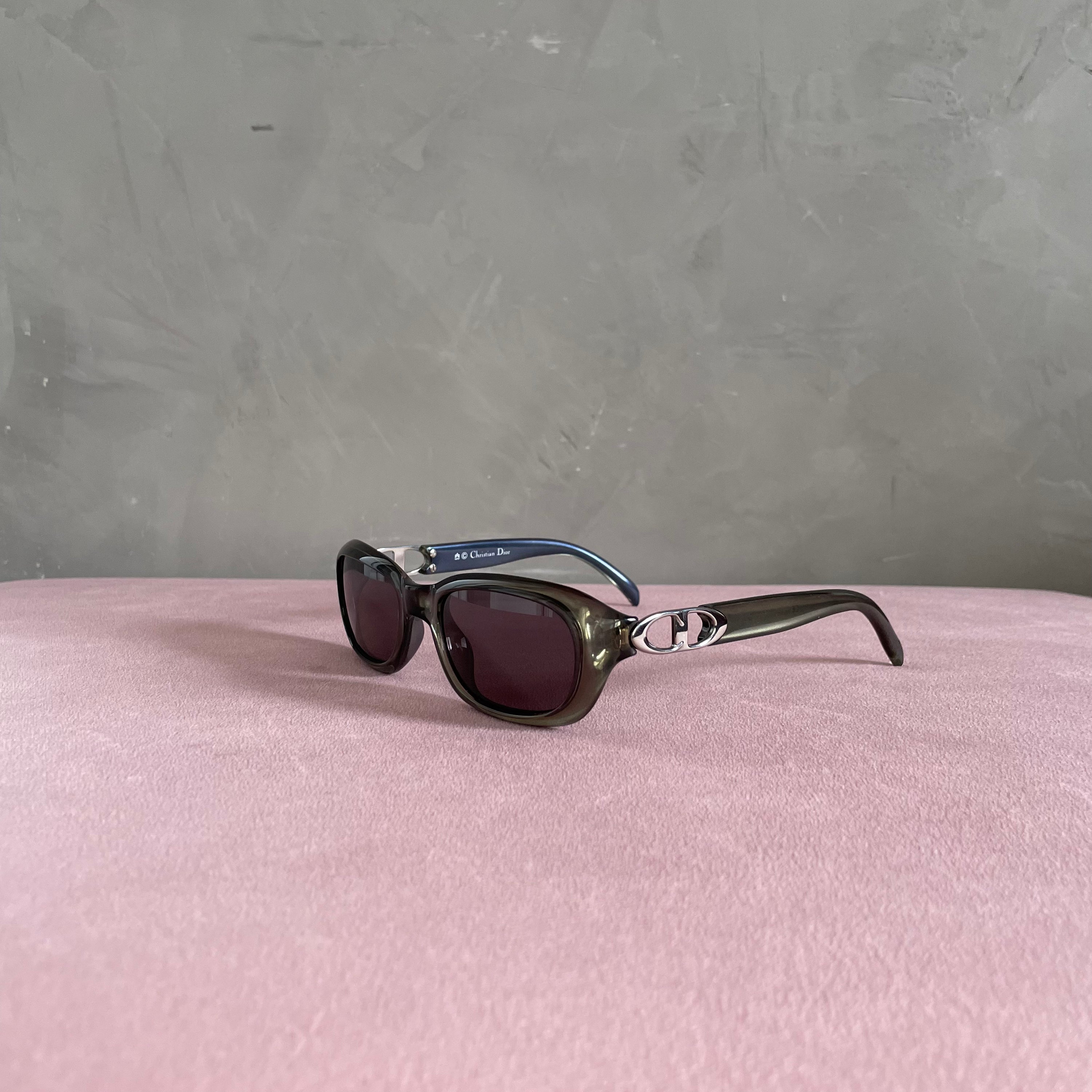 Dior Palais Royal Sunglasses