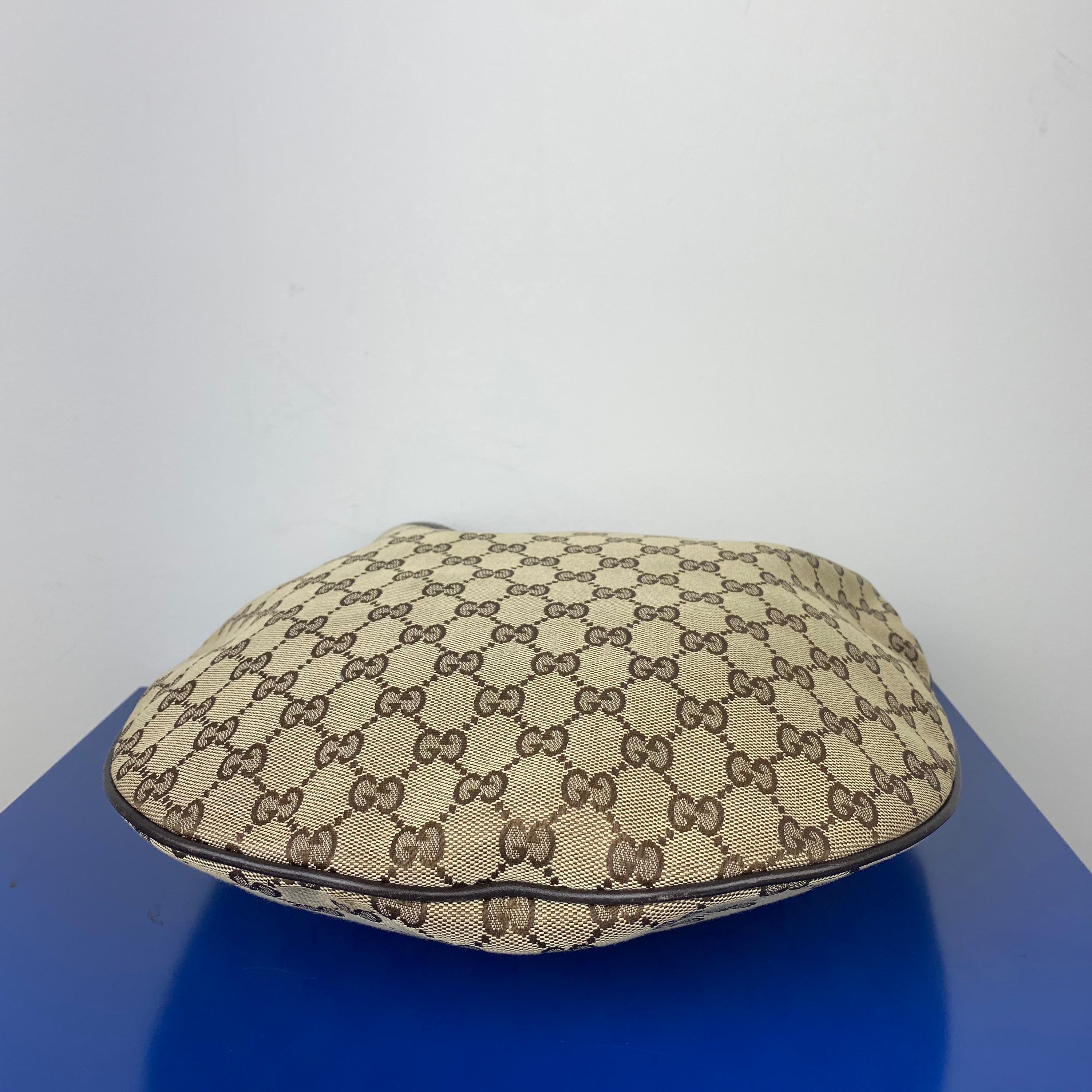 Gucci Monogram