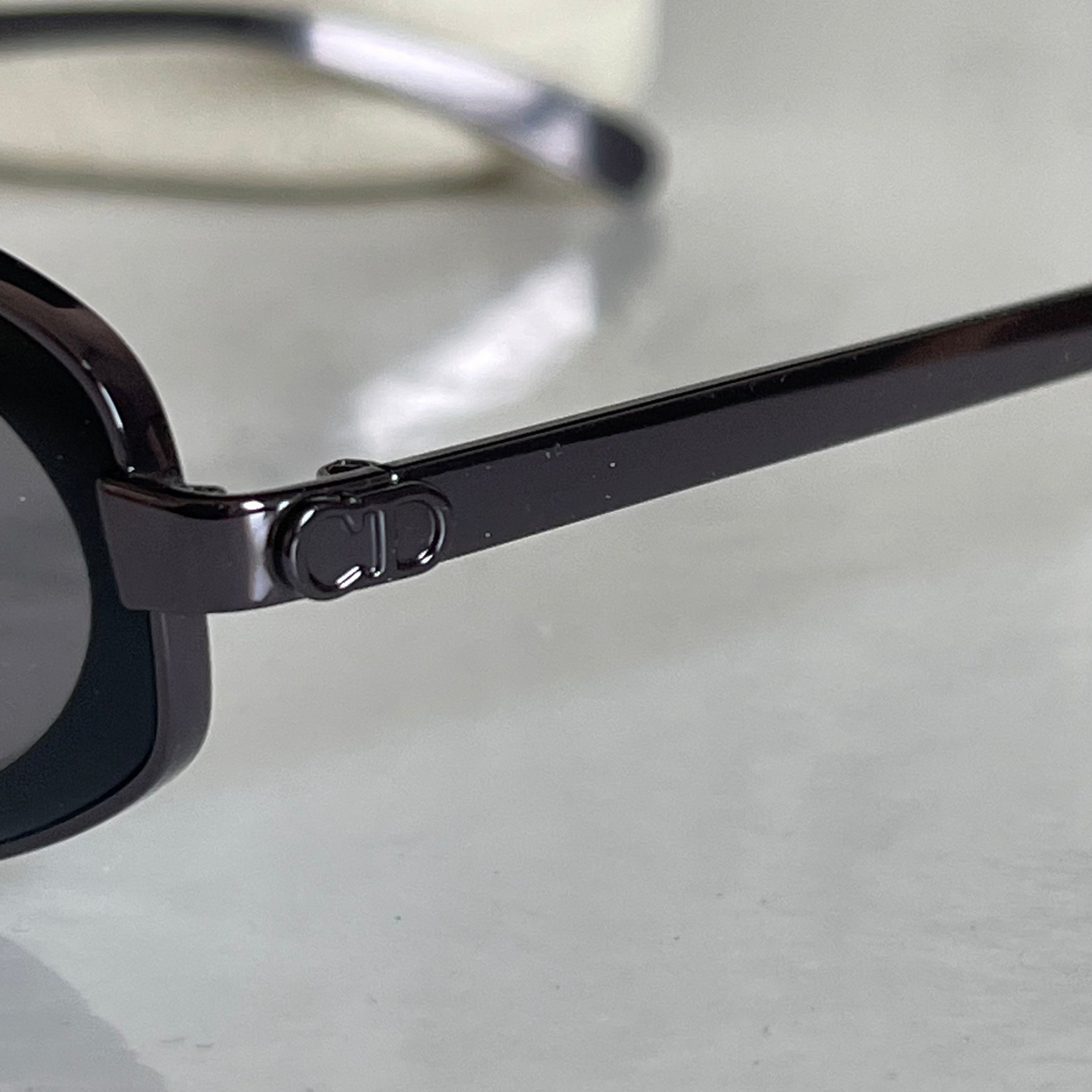 Christian Dior Venise Sunglasses
