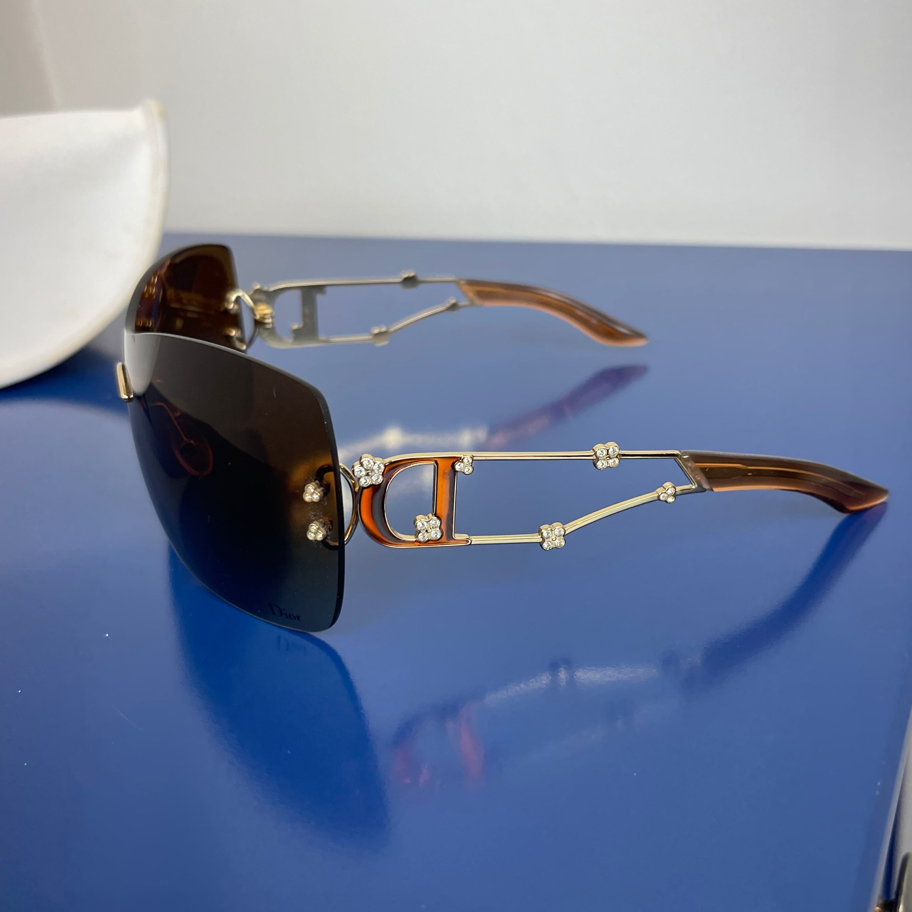 Dior Sweetest Sunglasses