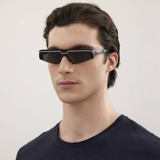 Balenciaga Sunglasses