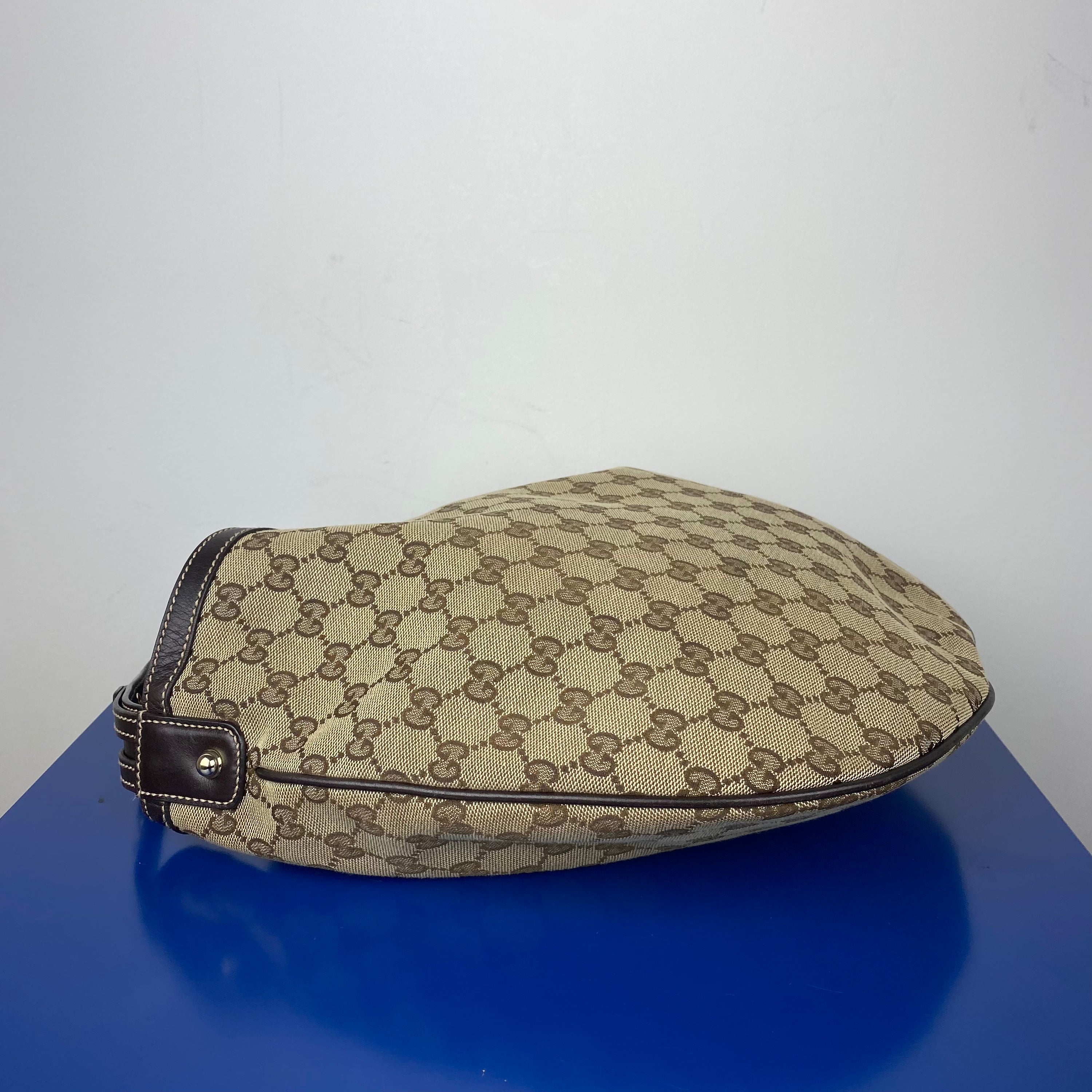 Gucci Monogram