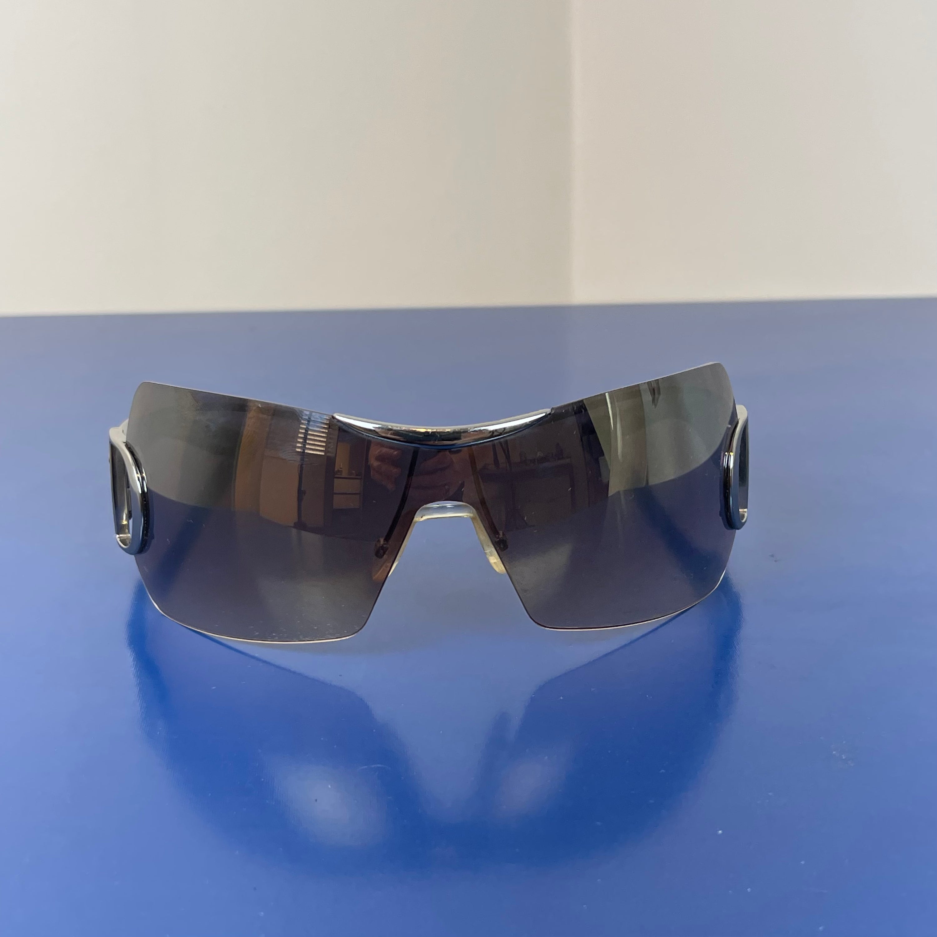 Dior Airspeed 1 sunglasses