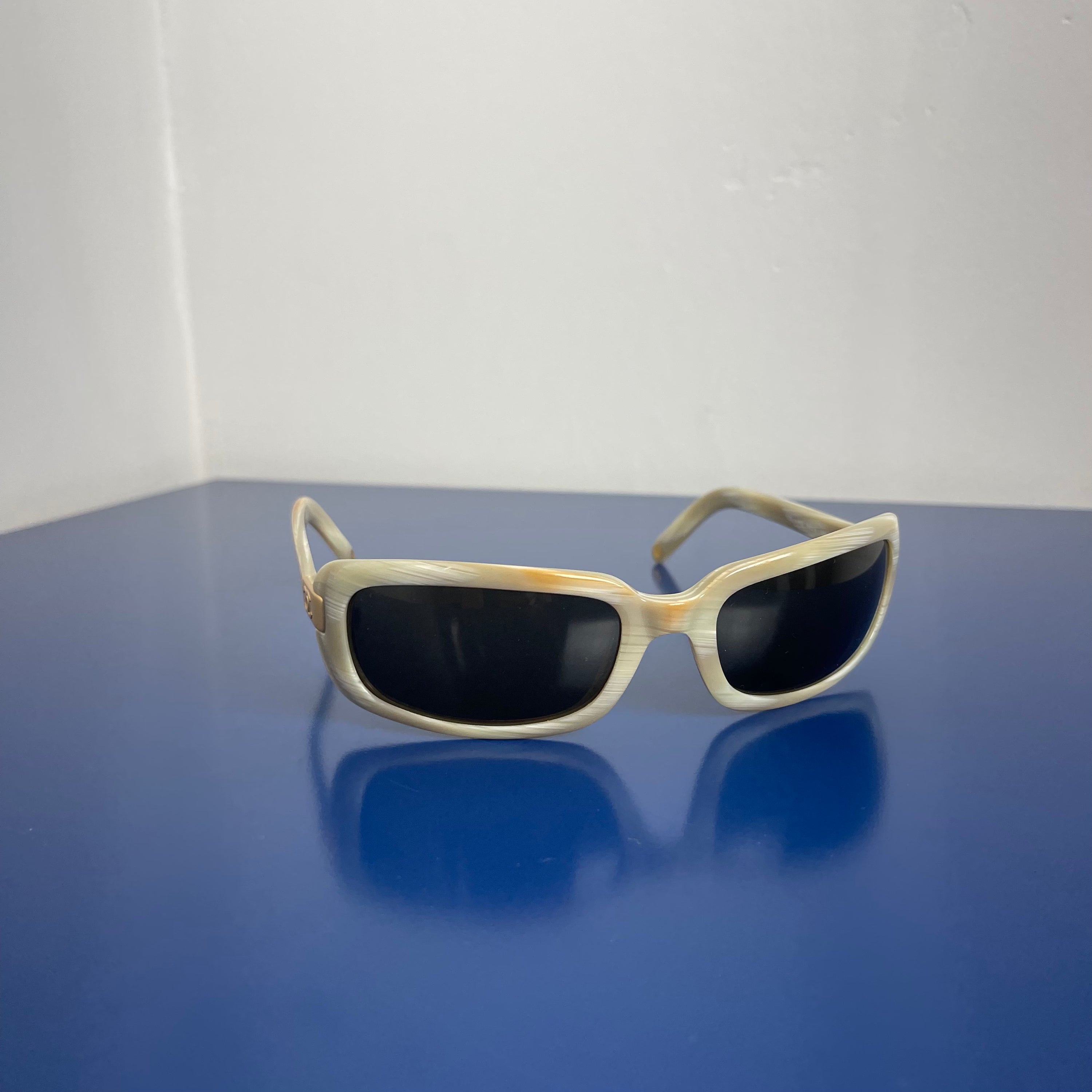 Chanel 5026 Sunglasses