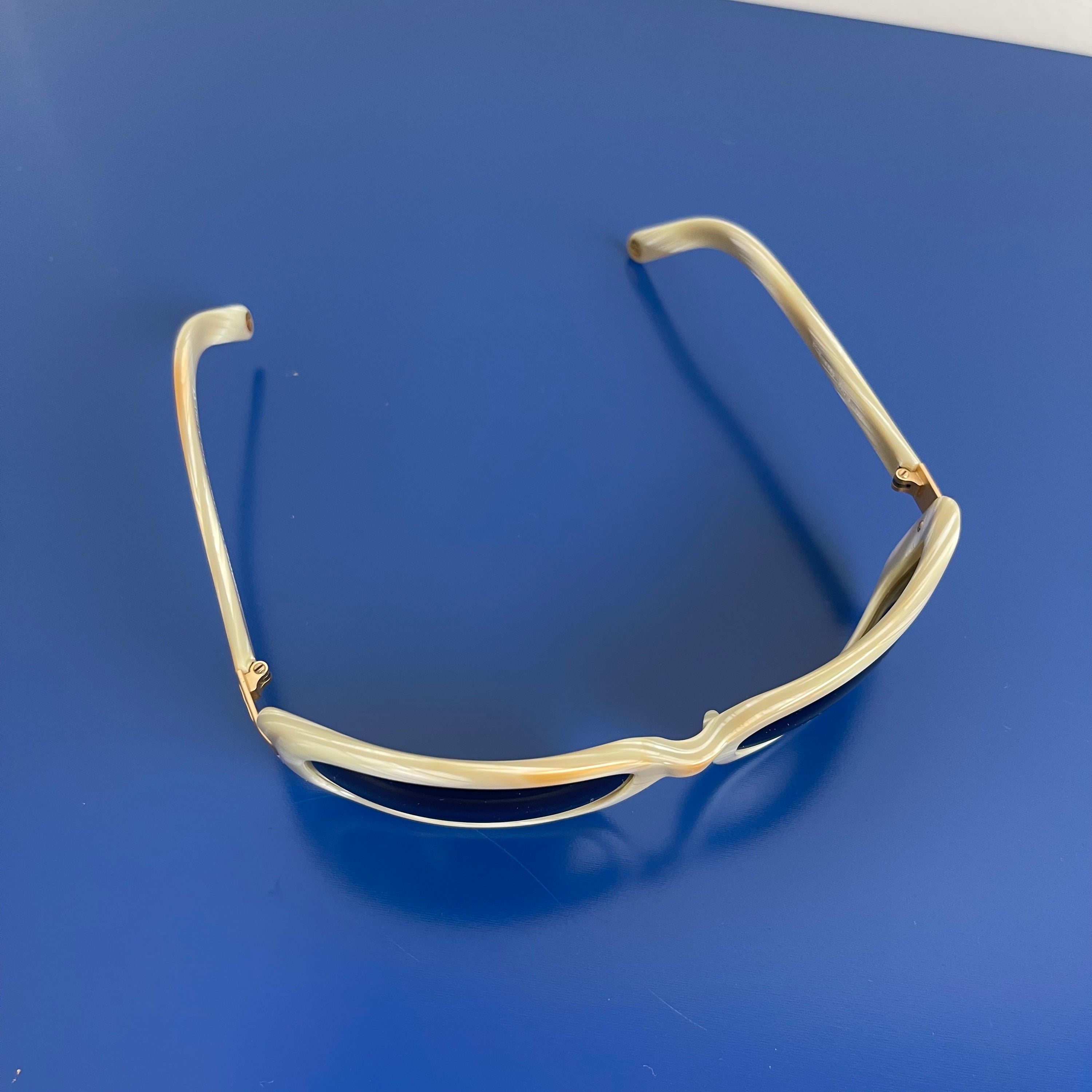 Chanel 5026 Sunglasses