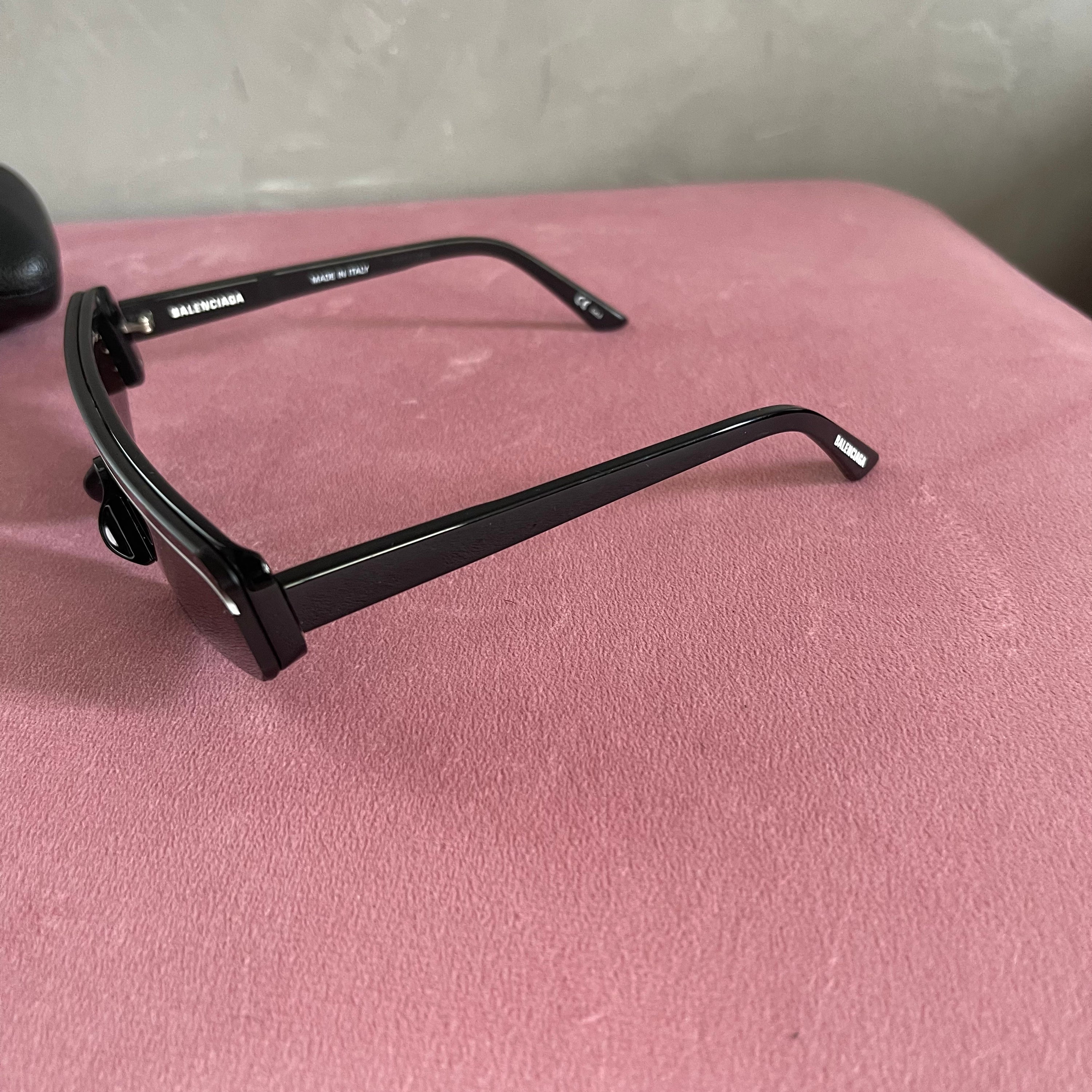 Balenciaga Sunglasses