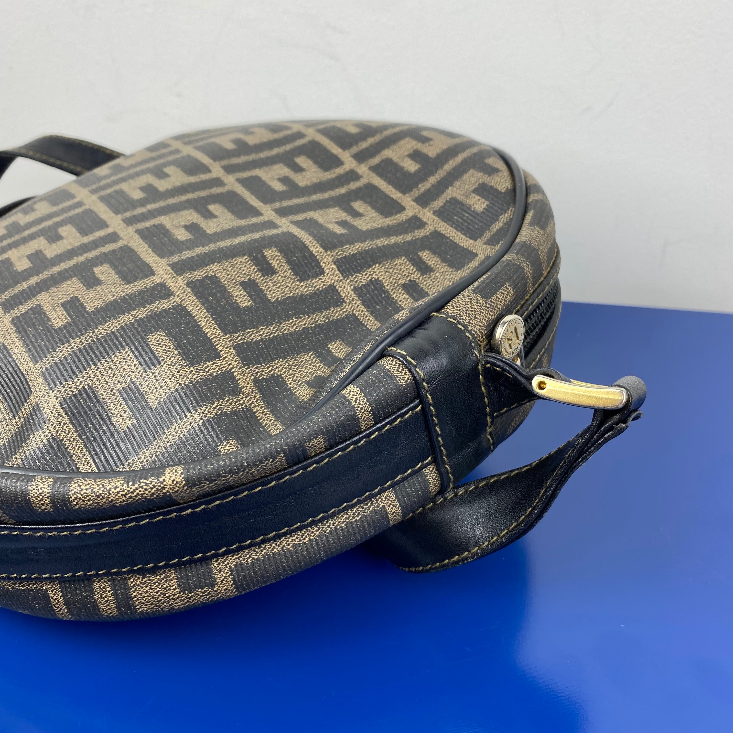 Fendi vintage Crossbody
