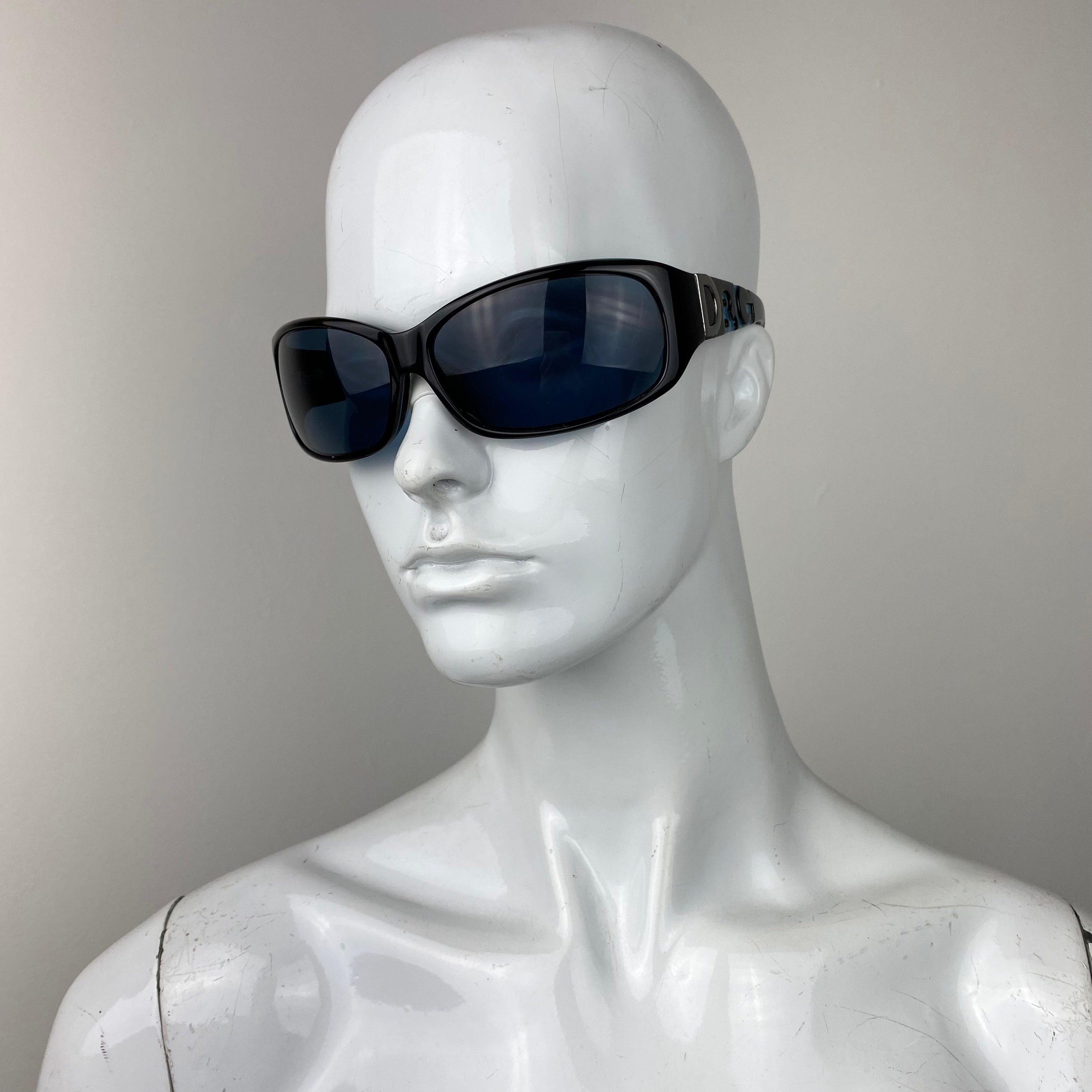 Dolce & Gabbana 3009 Sunglasses