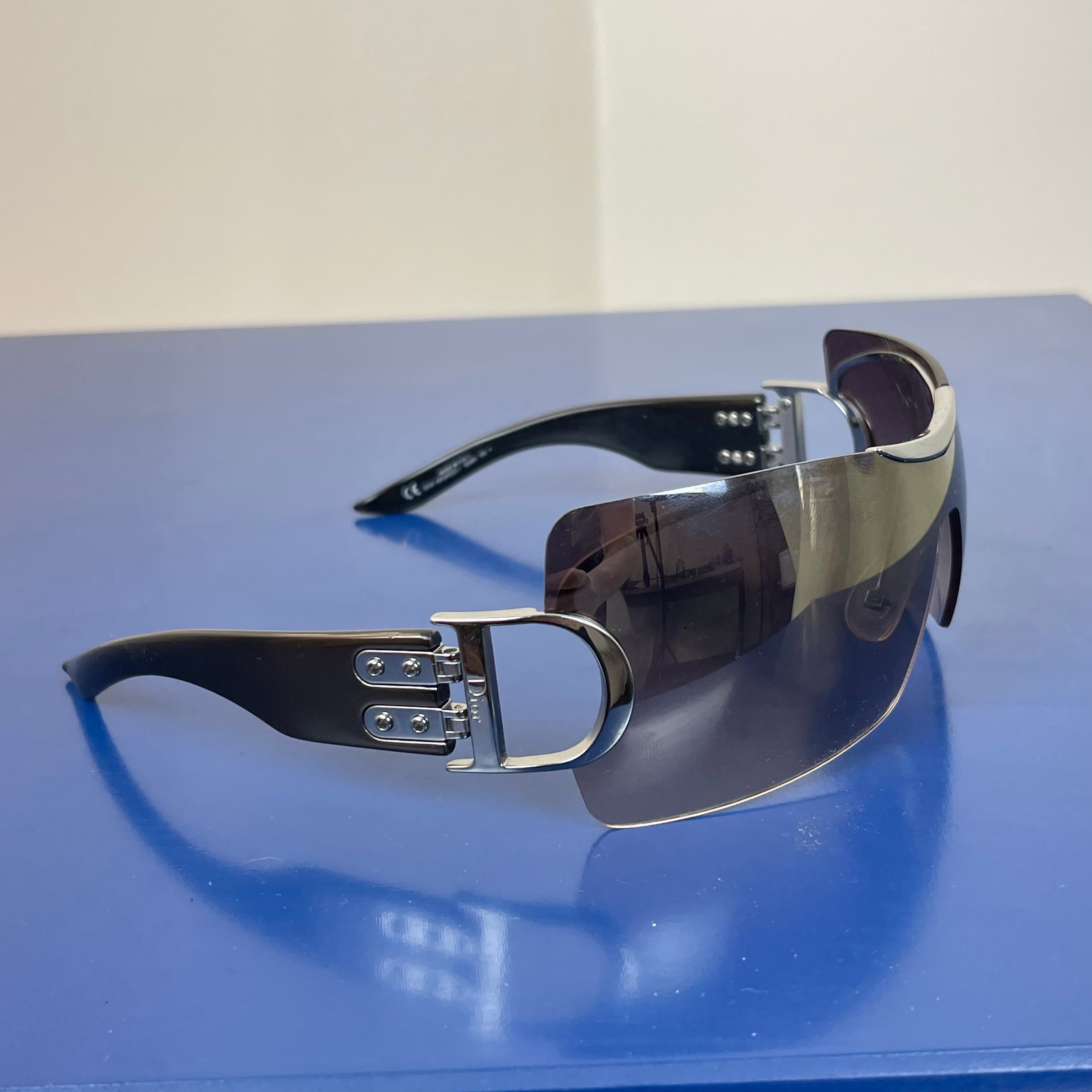 Dior Airspeed 1 sunglasses