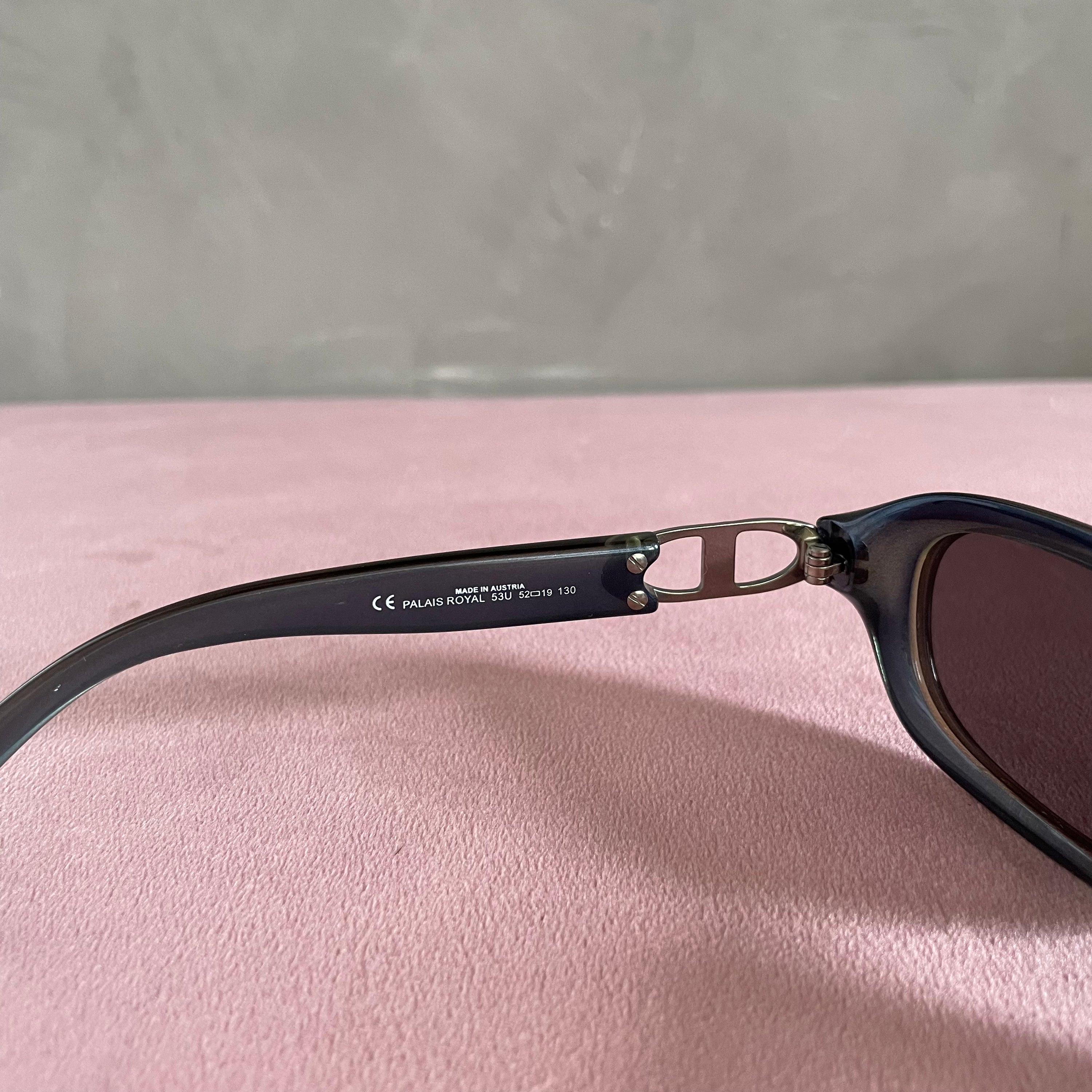 Dior Palais Royal Sunglasses