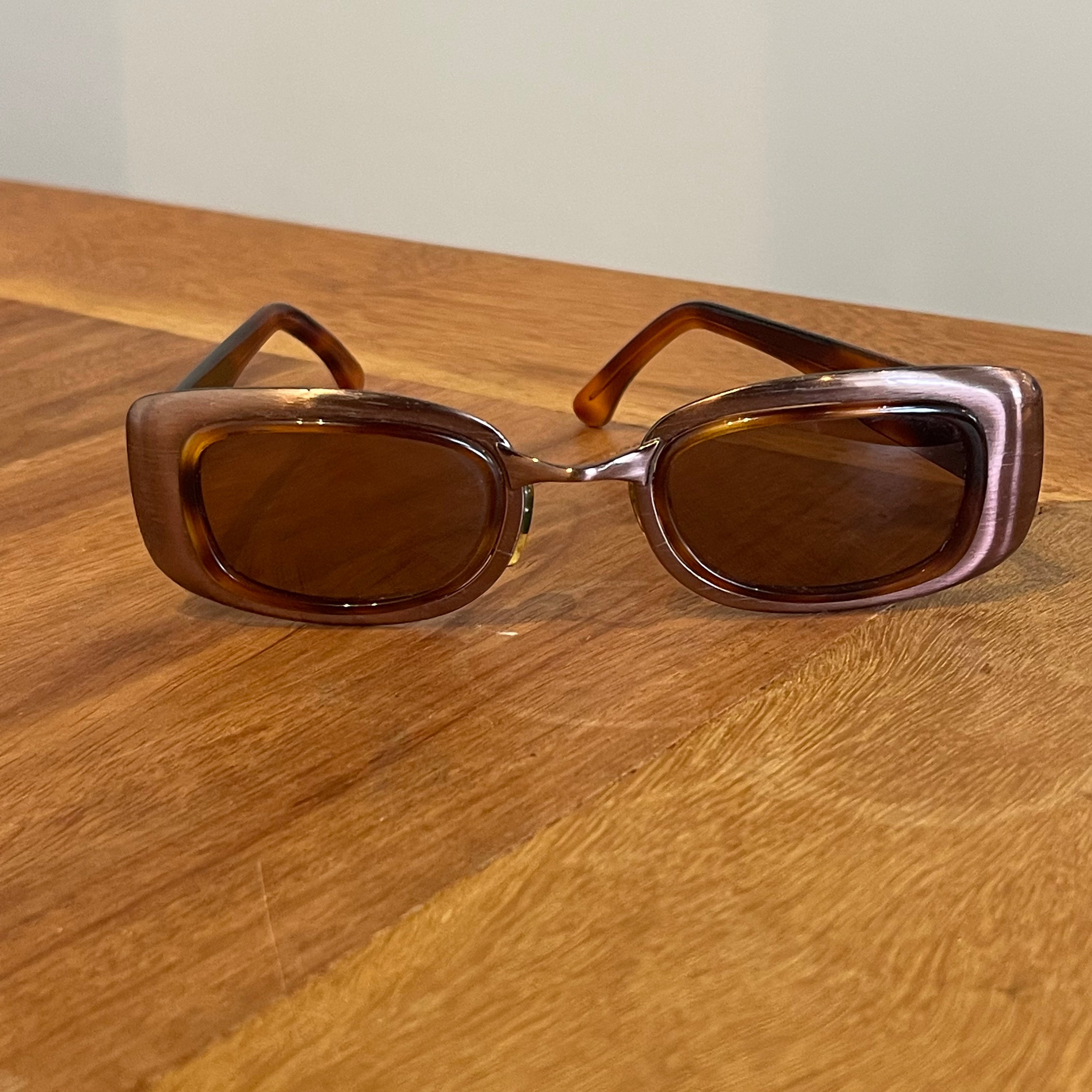 Fendi 90s Sunglasses