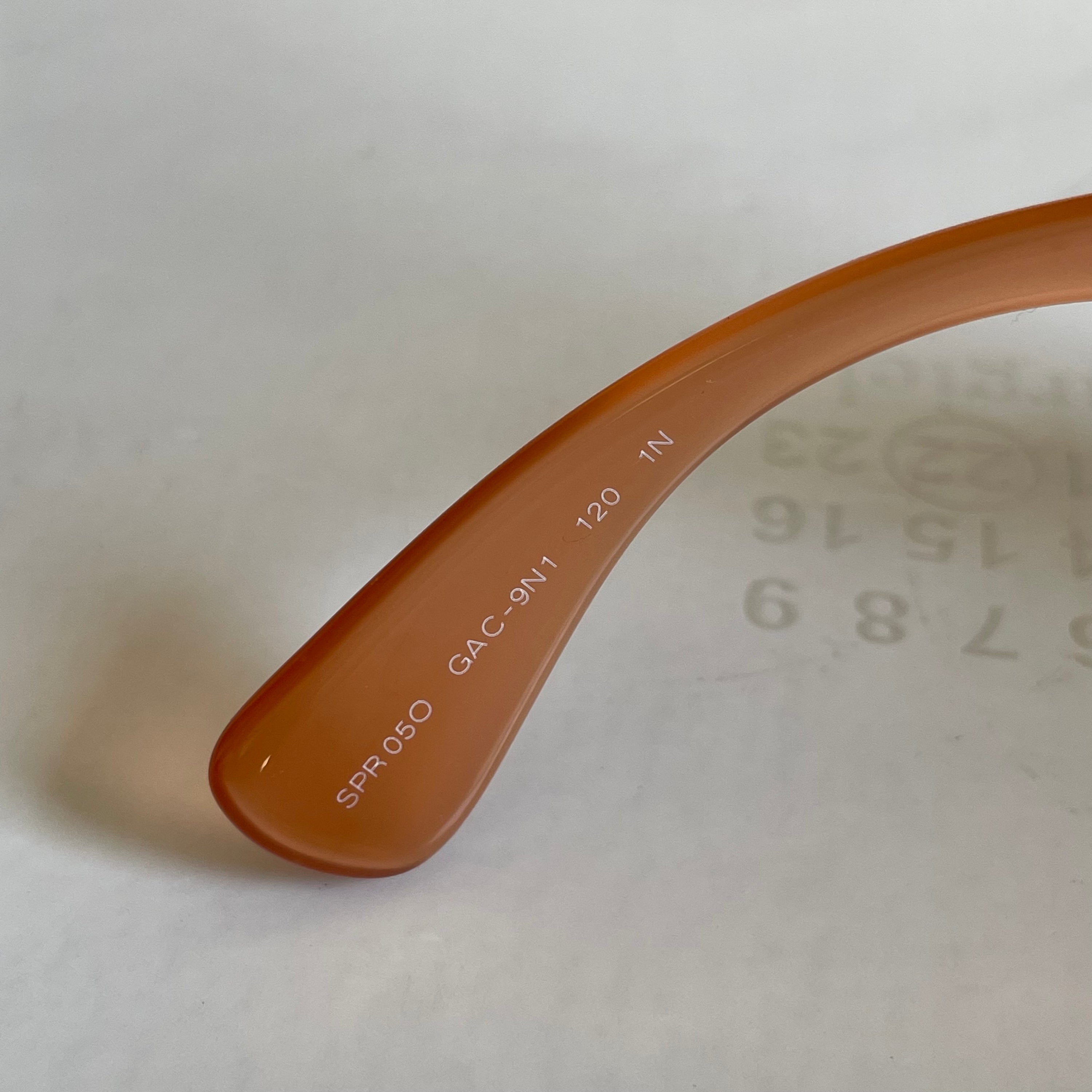 Prada SPR050 Sunglasses