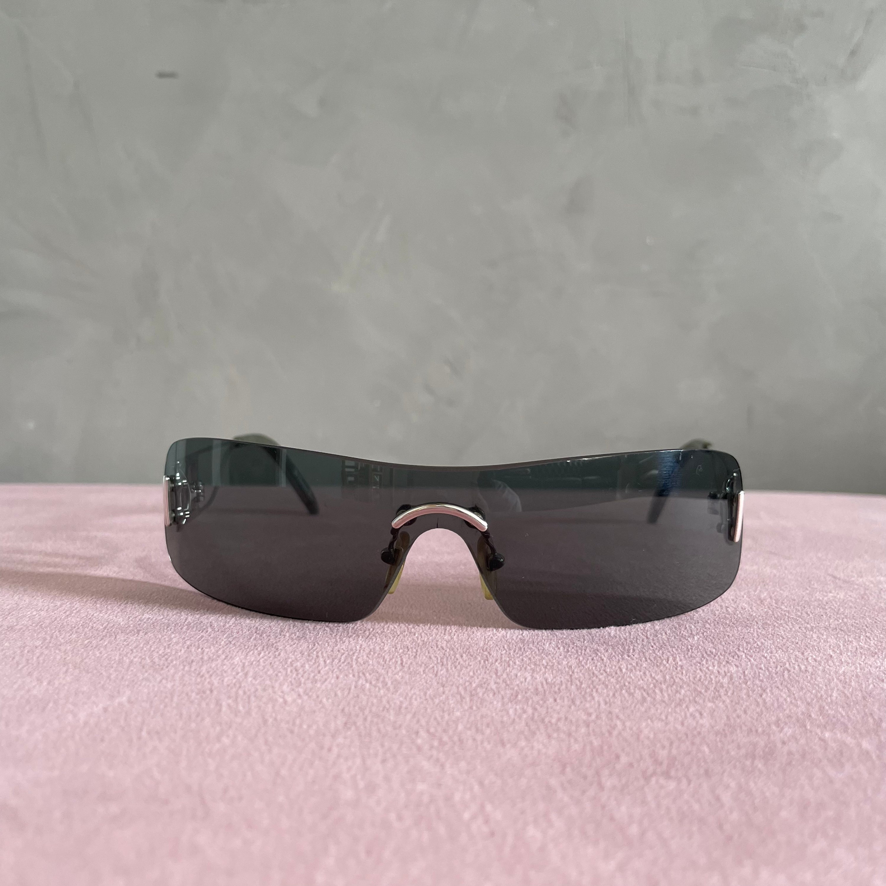Dior Miss Diorella/N Sunglasses