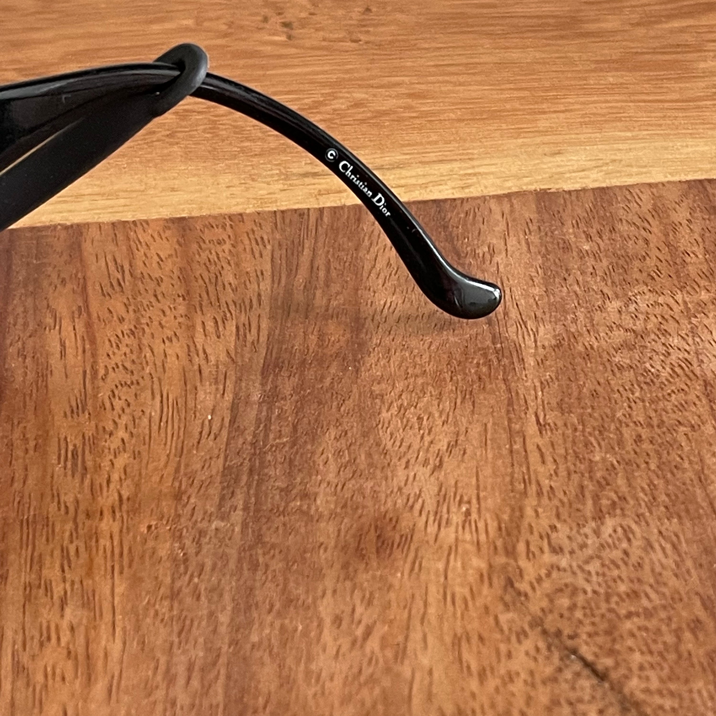 Dior Ski 6 Sunglasses