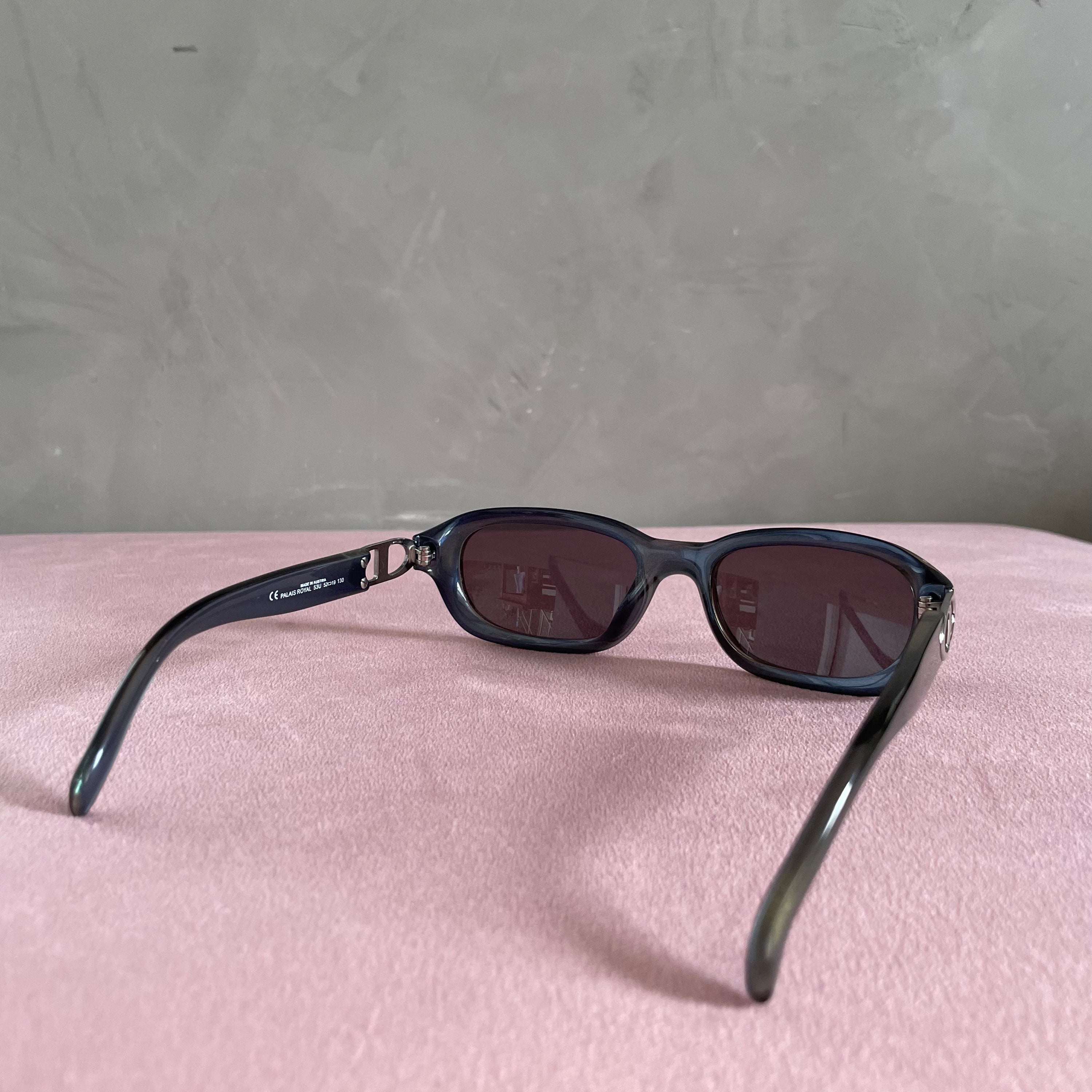 Dior Palais Royal Sunglasses