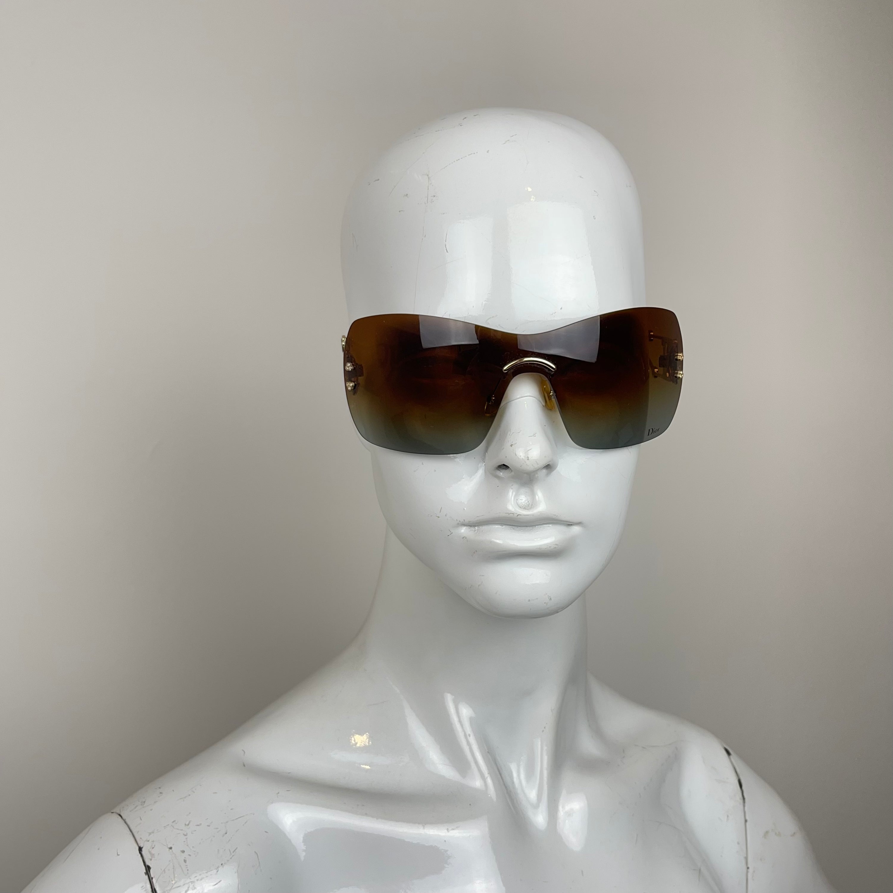 Dior Sweetest Sunglasses