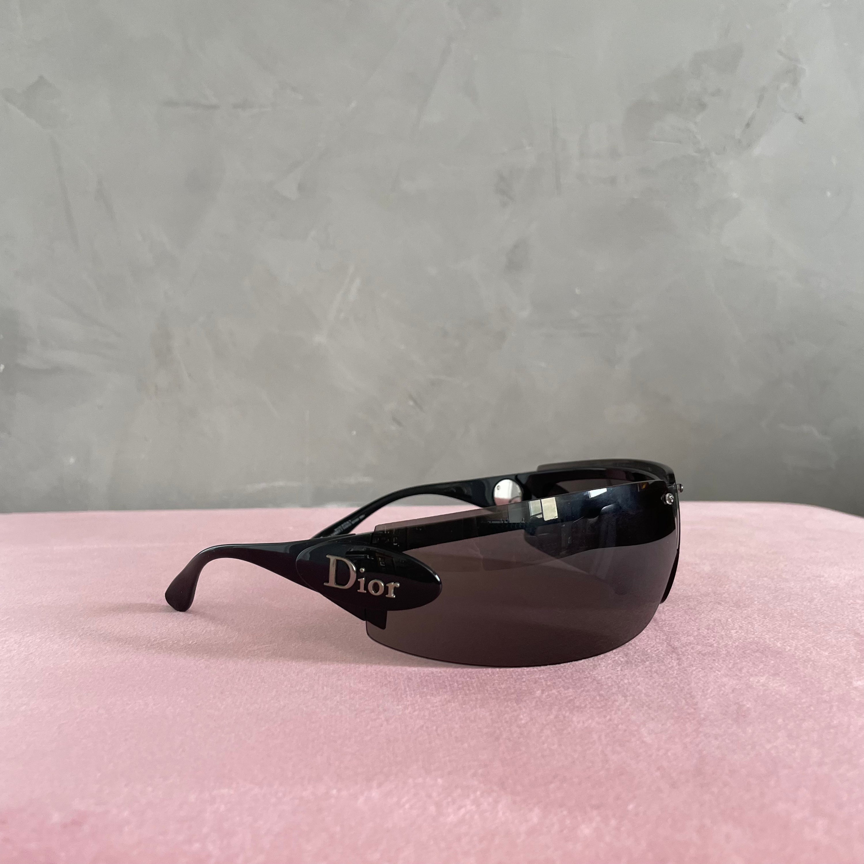Dior Summer 2 Sunglasses