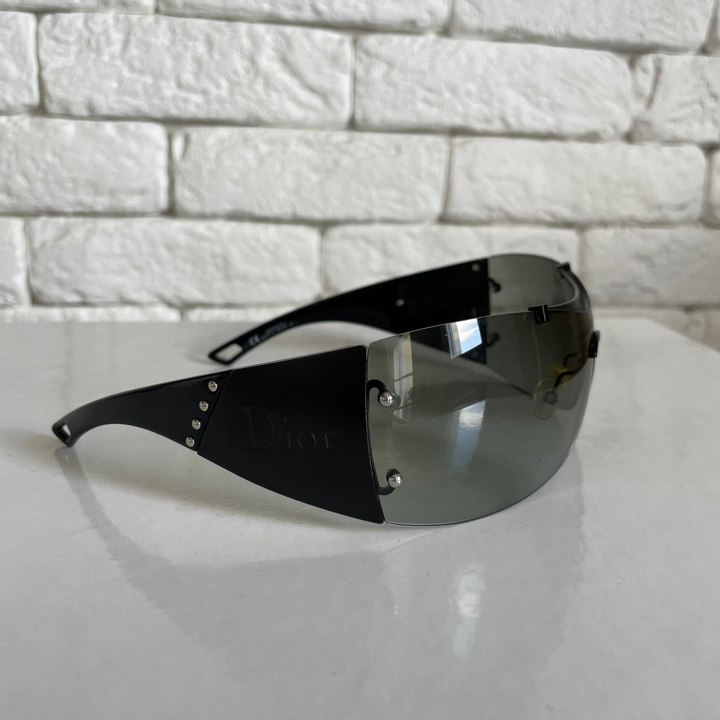 Dior Diorito 2 Sunglasses