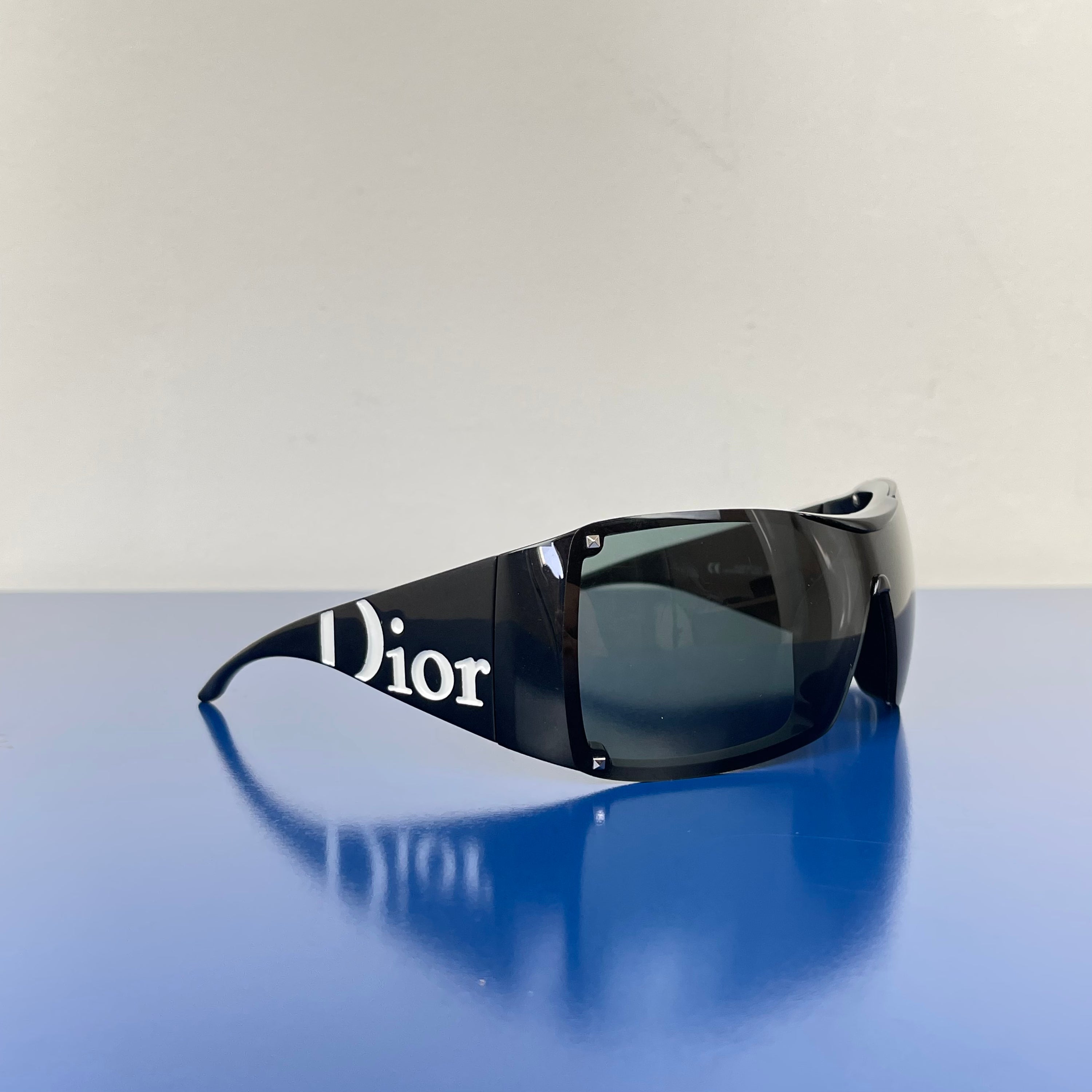 Dior Overshine 2 Sunglasses